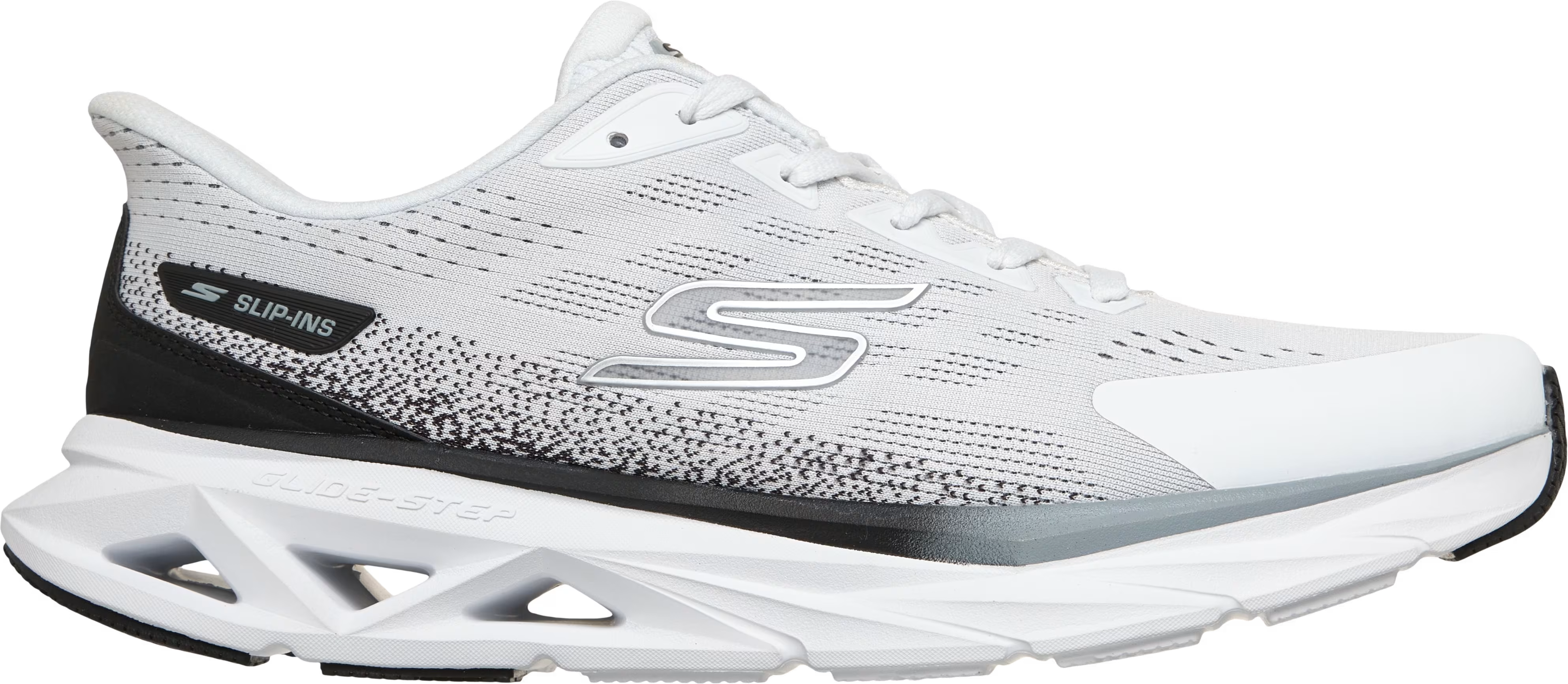 Skechers Slip-ins: Glide-Step Vortex