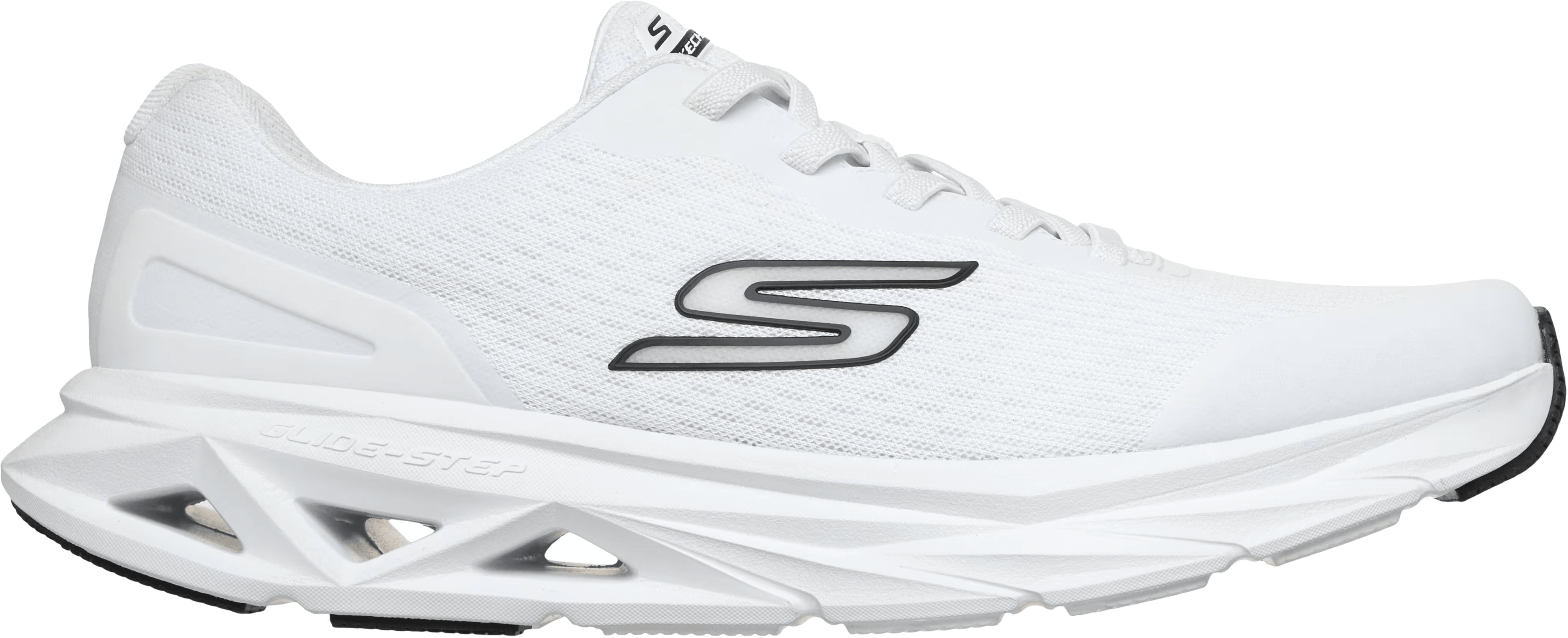Skechers Glide-Step Vortex - Avalin