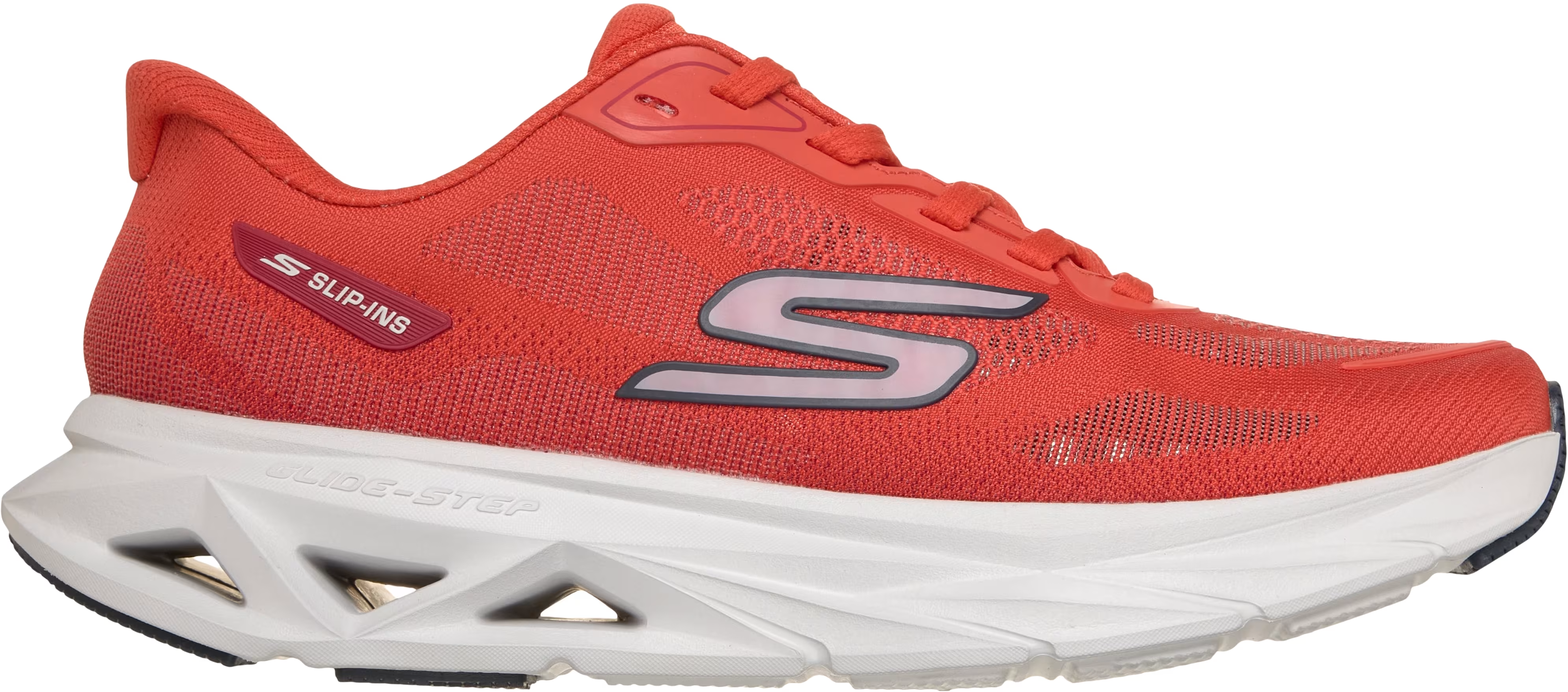 Skechers Slip-ins: Glide-Step Vortex - Rapid Edge