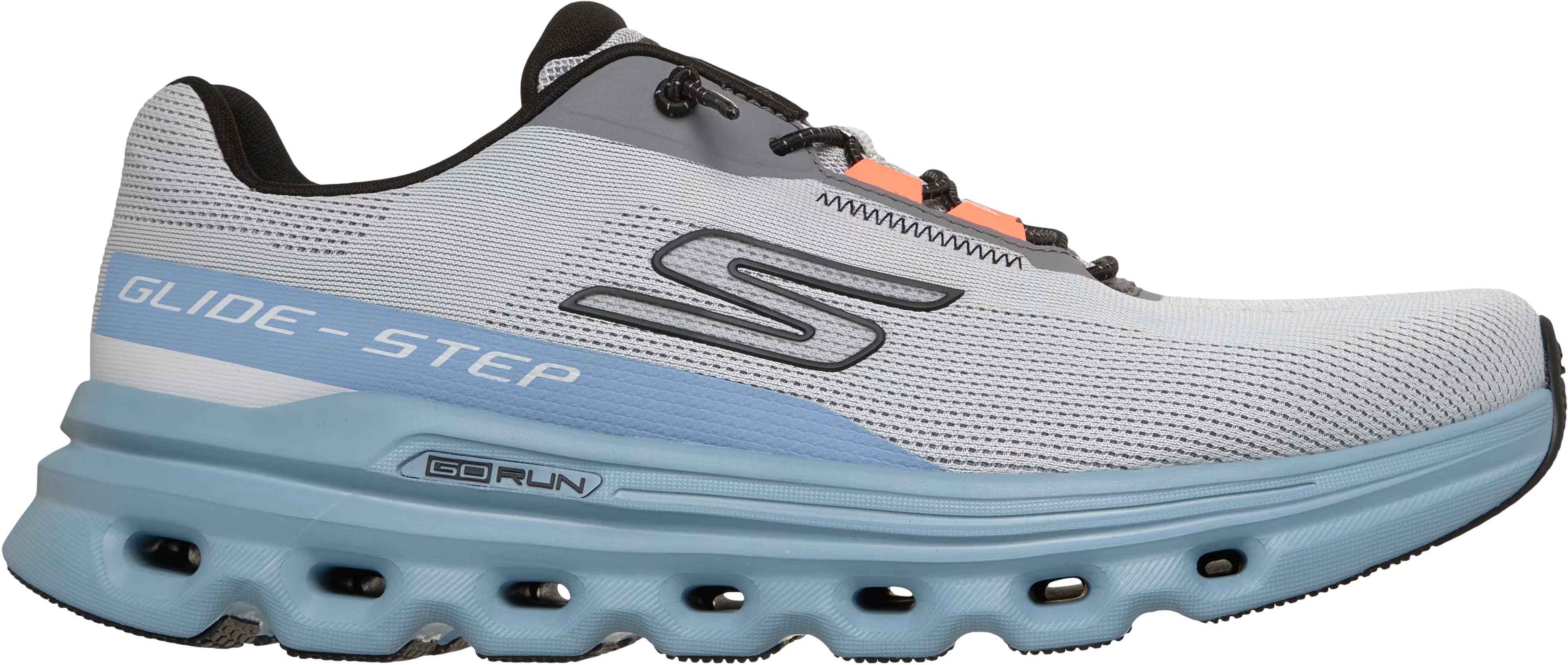 Skechers GO RUN Glide-Step Arch Fit - Casion