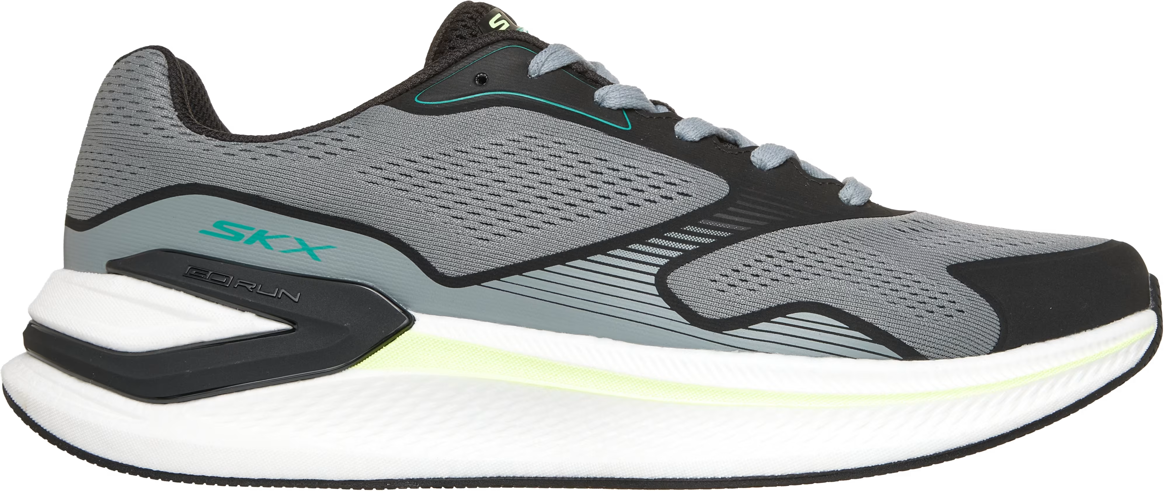 Skechers GO RUN Consistent Pro - Corus