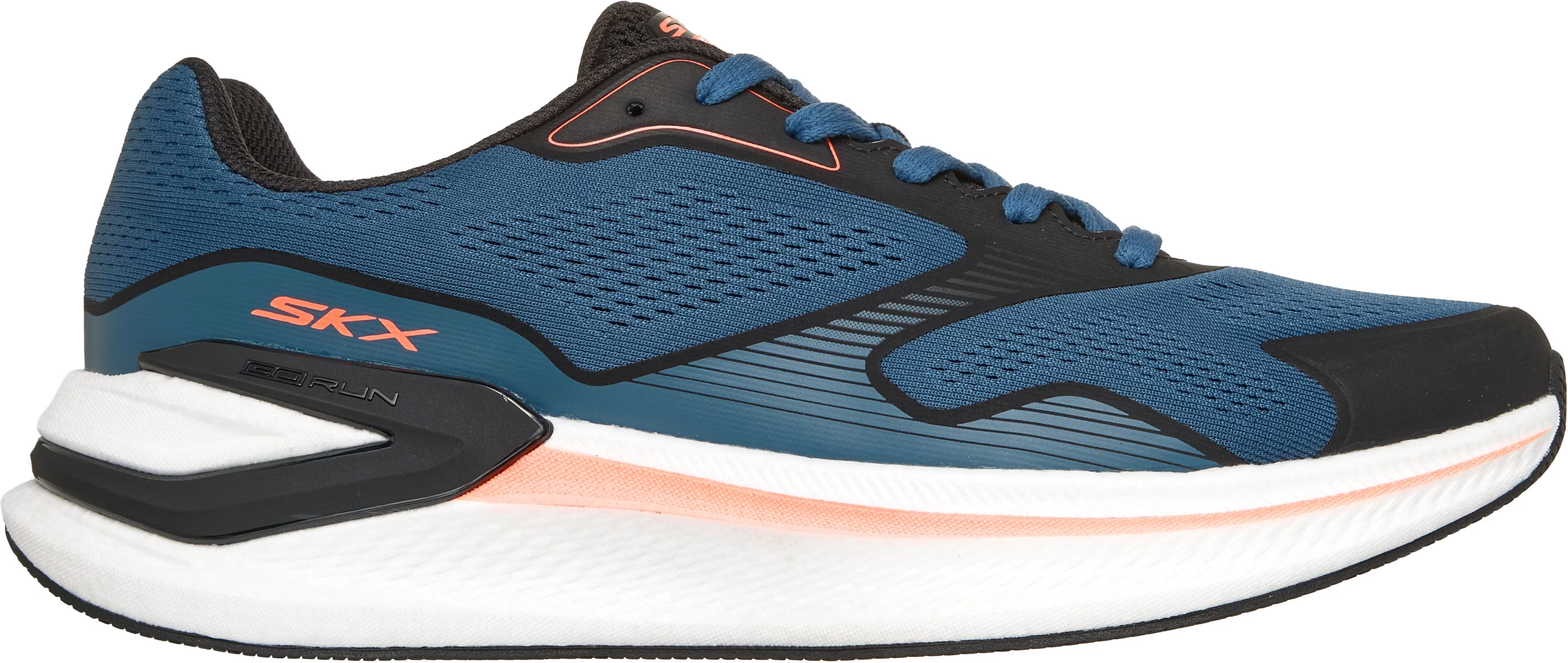 Skechers GO RUN Consistent Pro - Corus