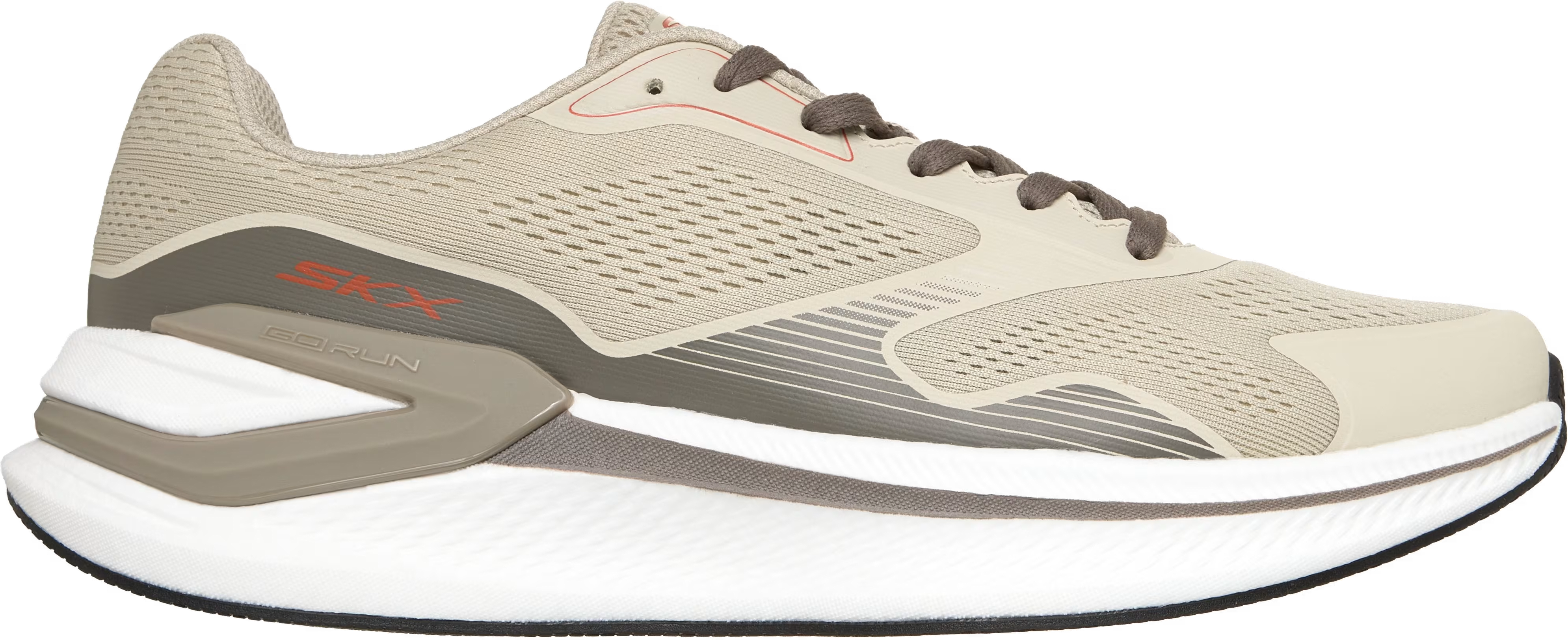Skechers GO RUN Consistent Pro - Corus