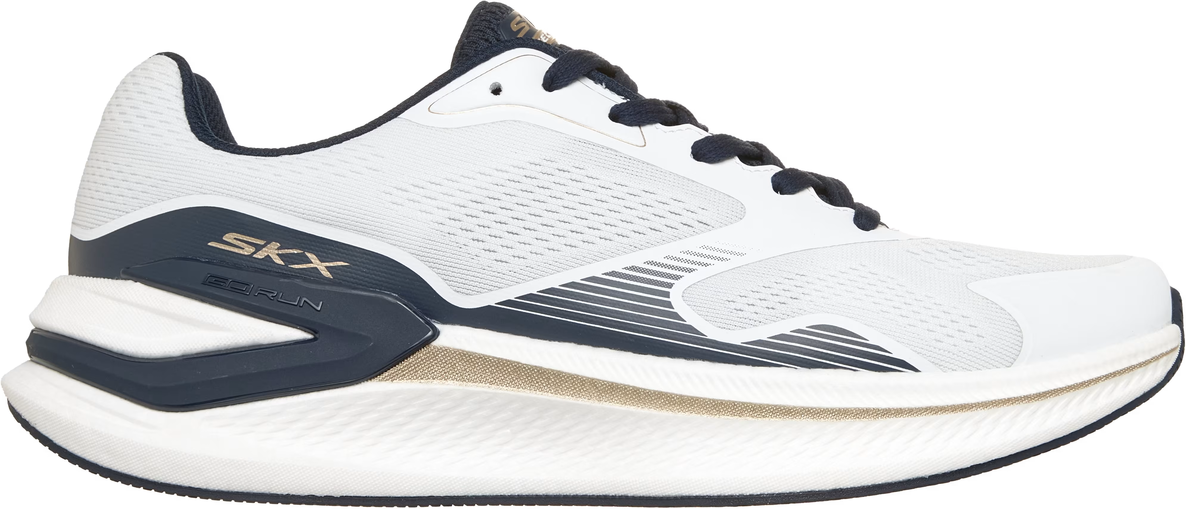 Skechers GO RUN Consistent Pro - Corus