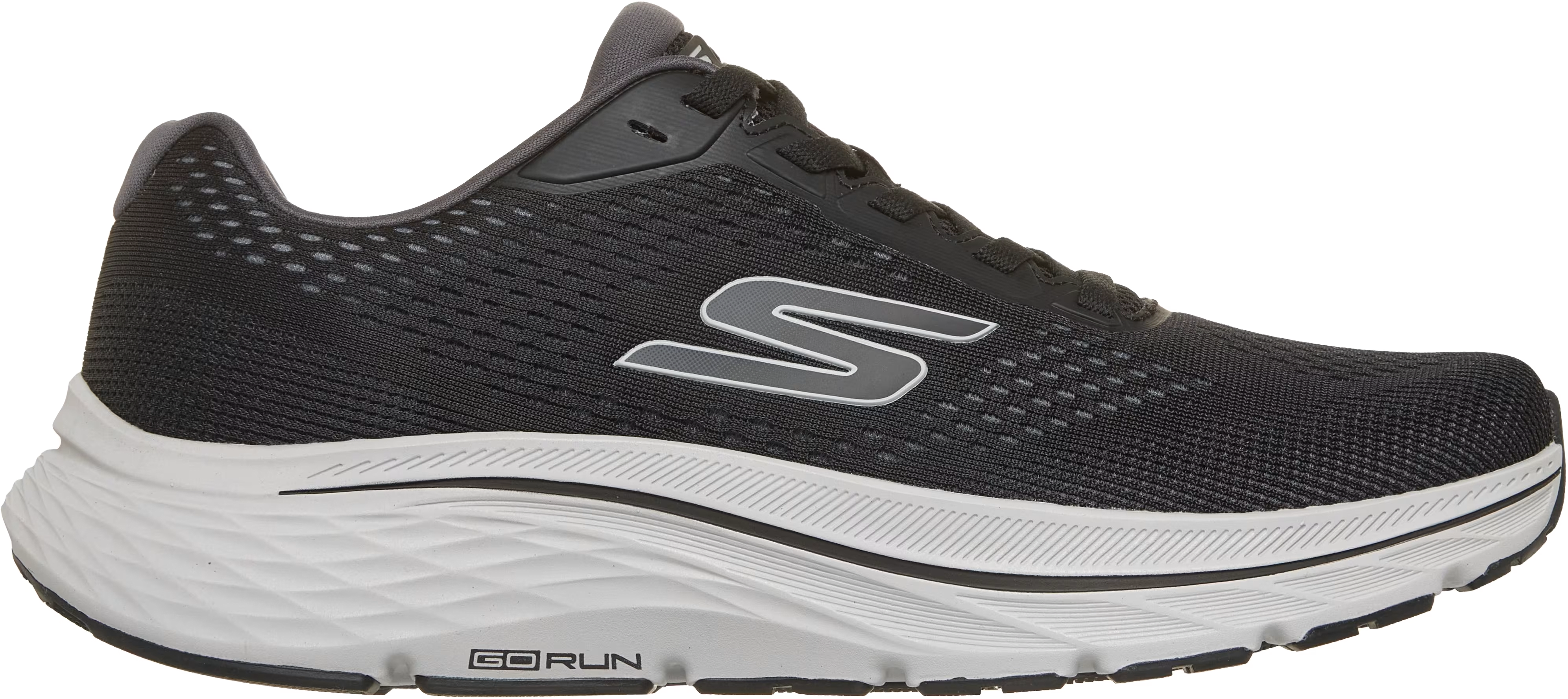 Skechers GO RUN Consistent 3 - Rushline