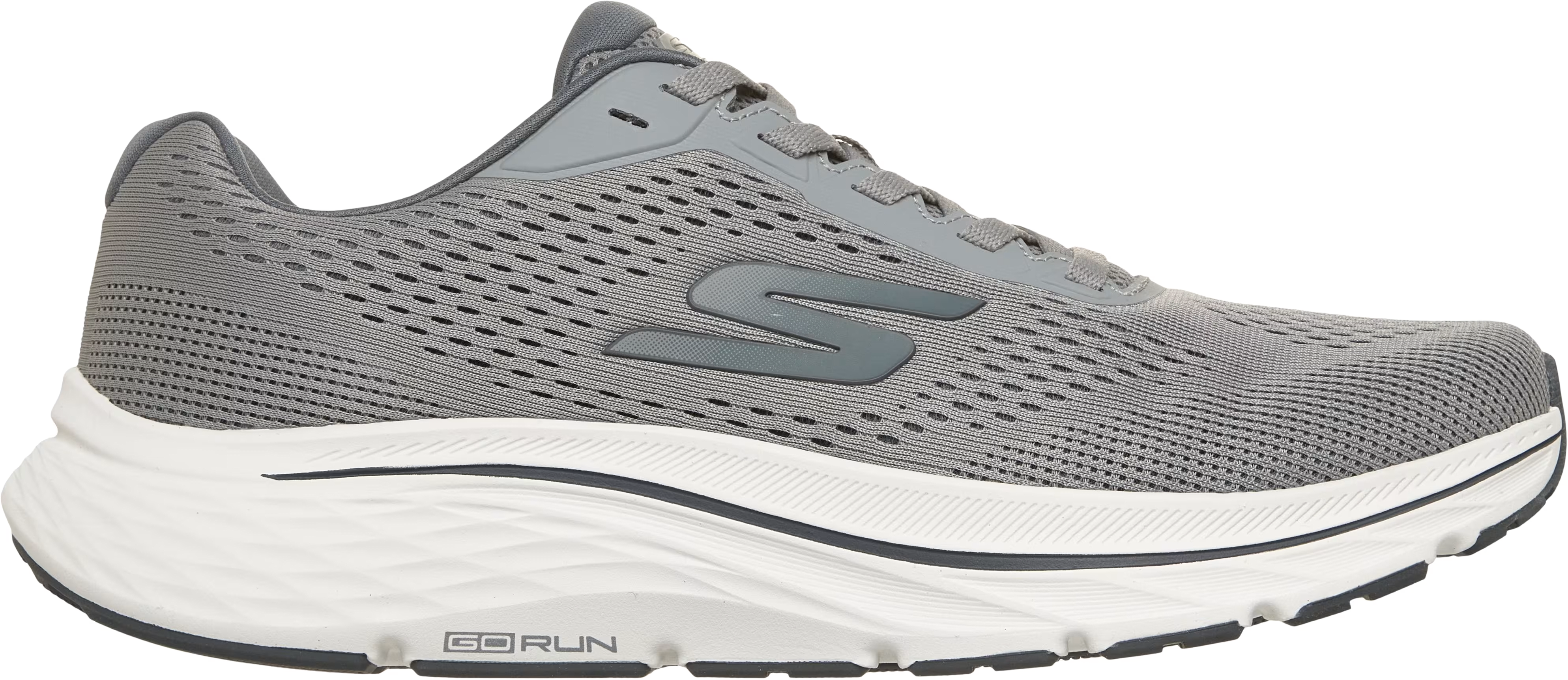 Skechers GO RUN Consistent 3 - Rushline