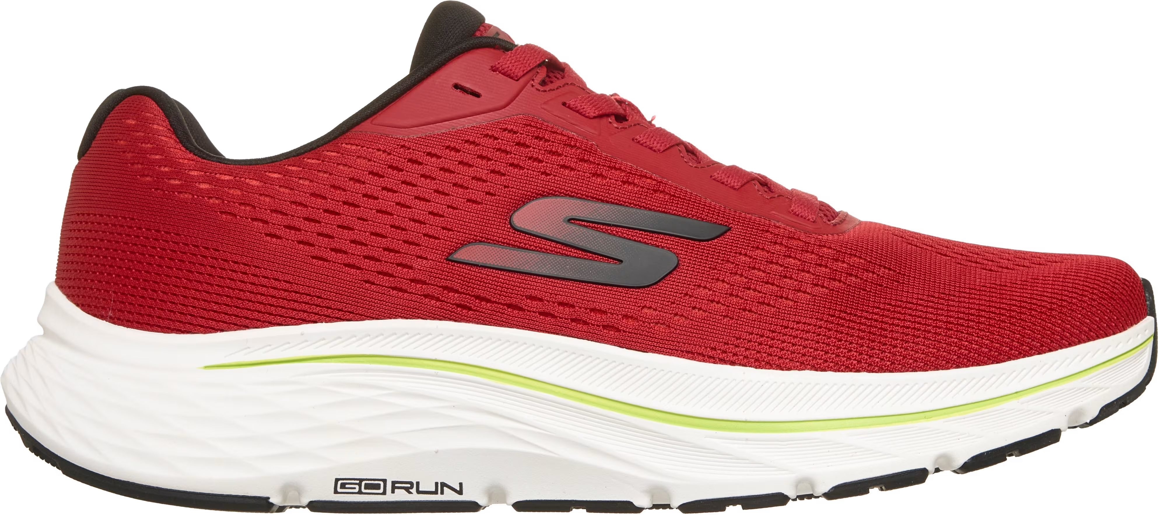 Skechers GO RUN Consistent 3 - Rushline