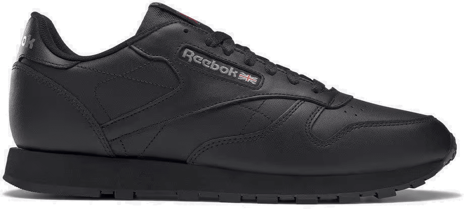 Reebok Classic Leather