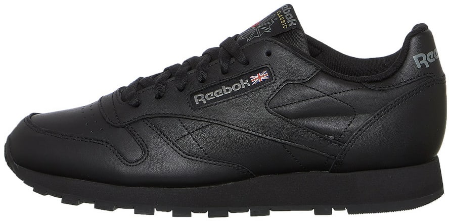 Reebok Classic Leather