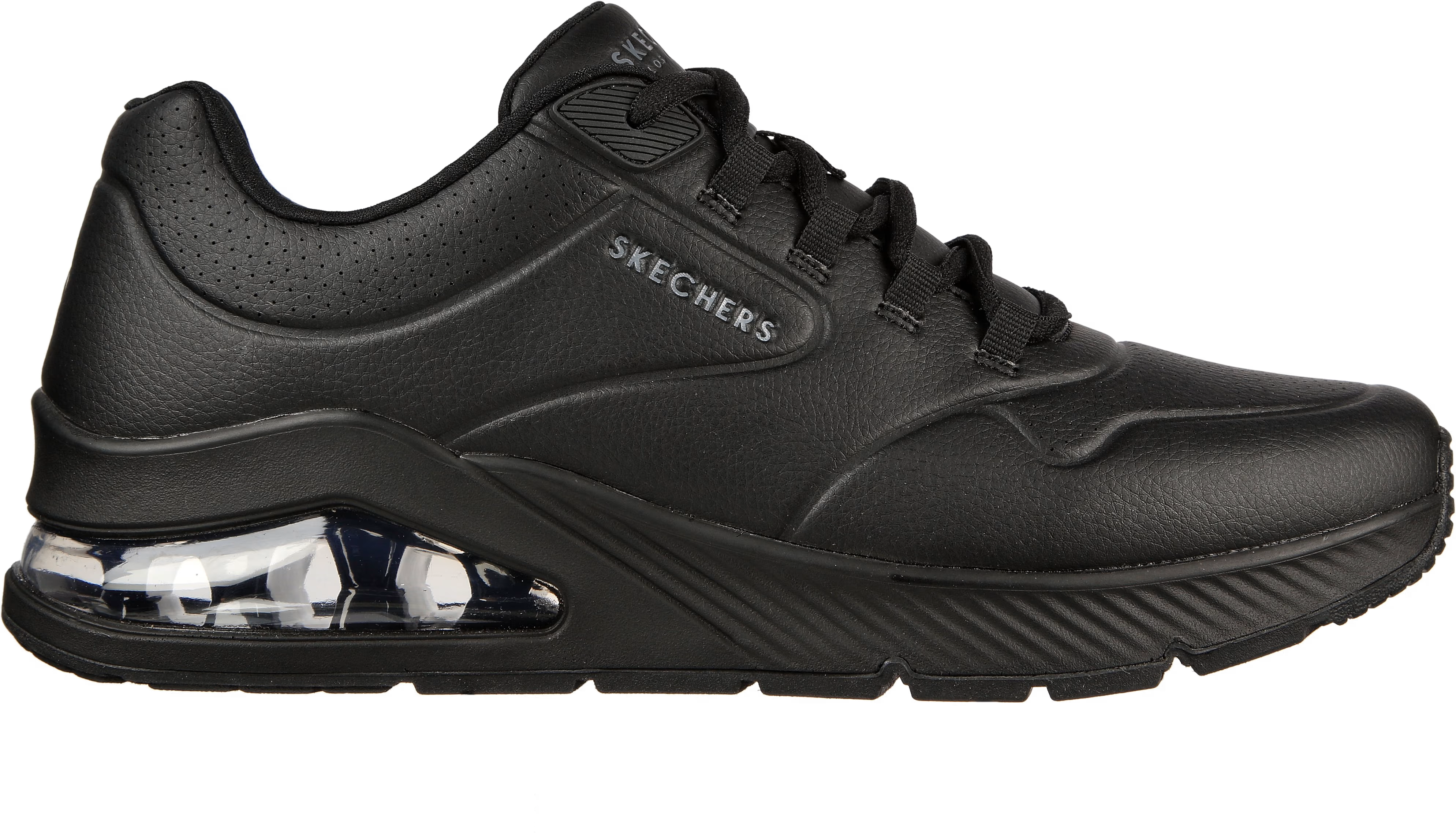 Skechers UNO 2