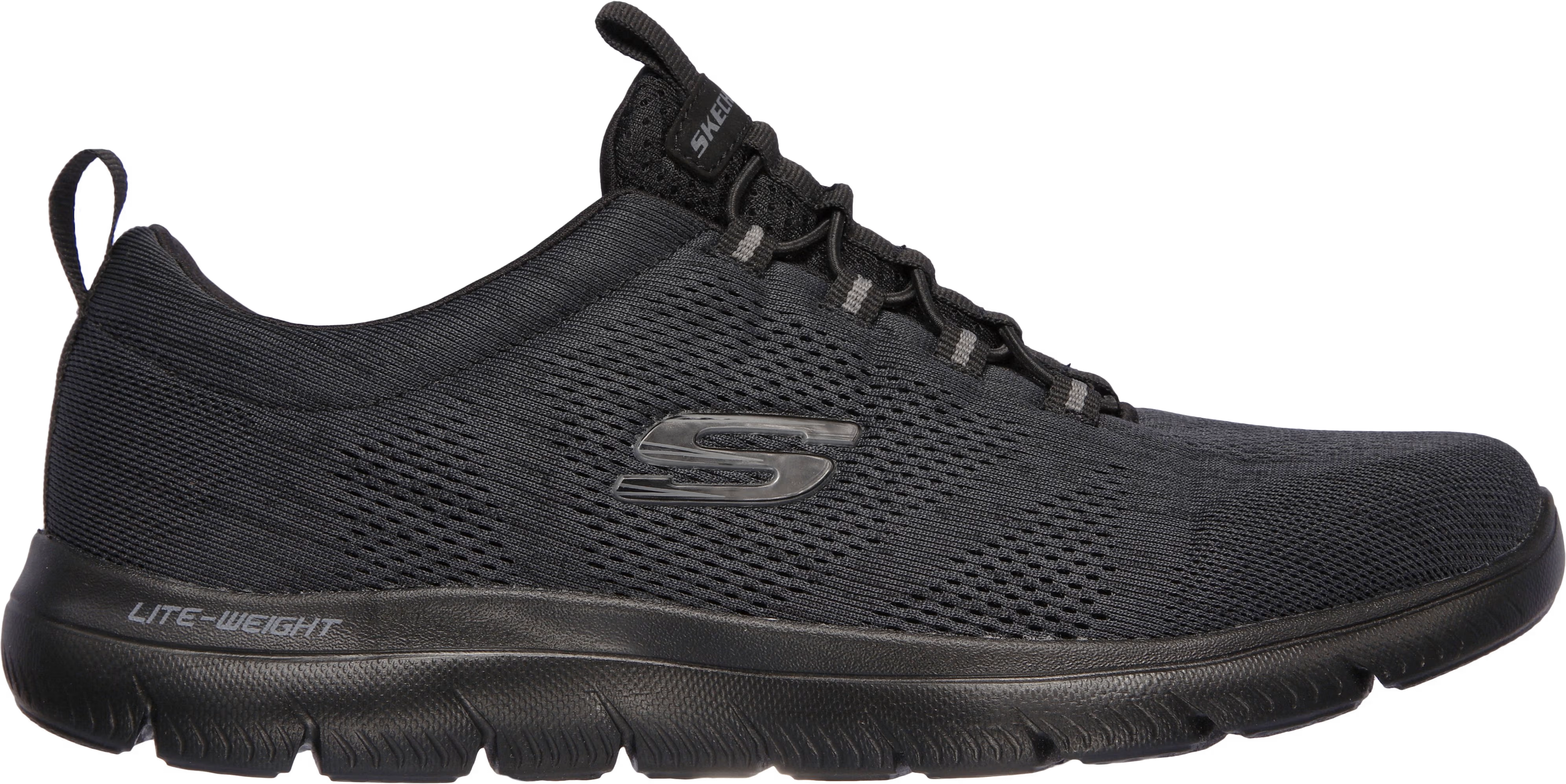 Skechers Summits - Louvin