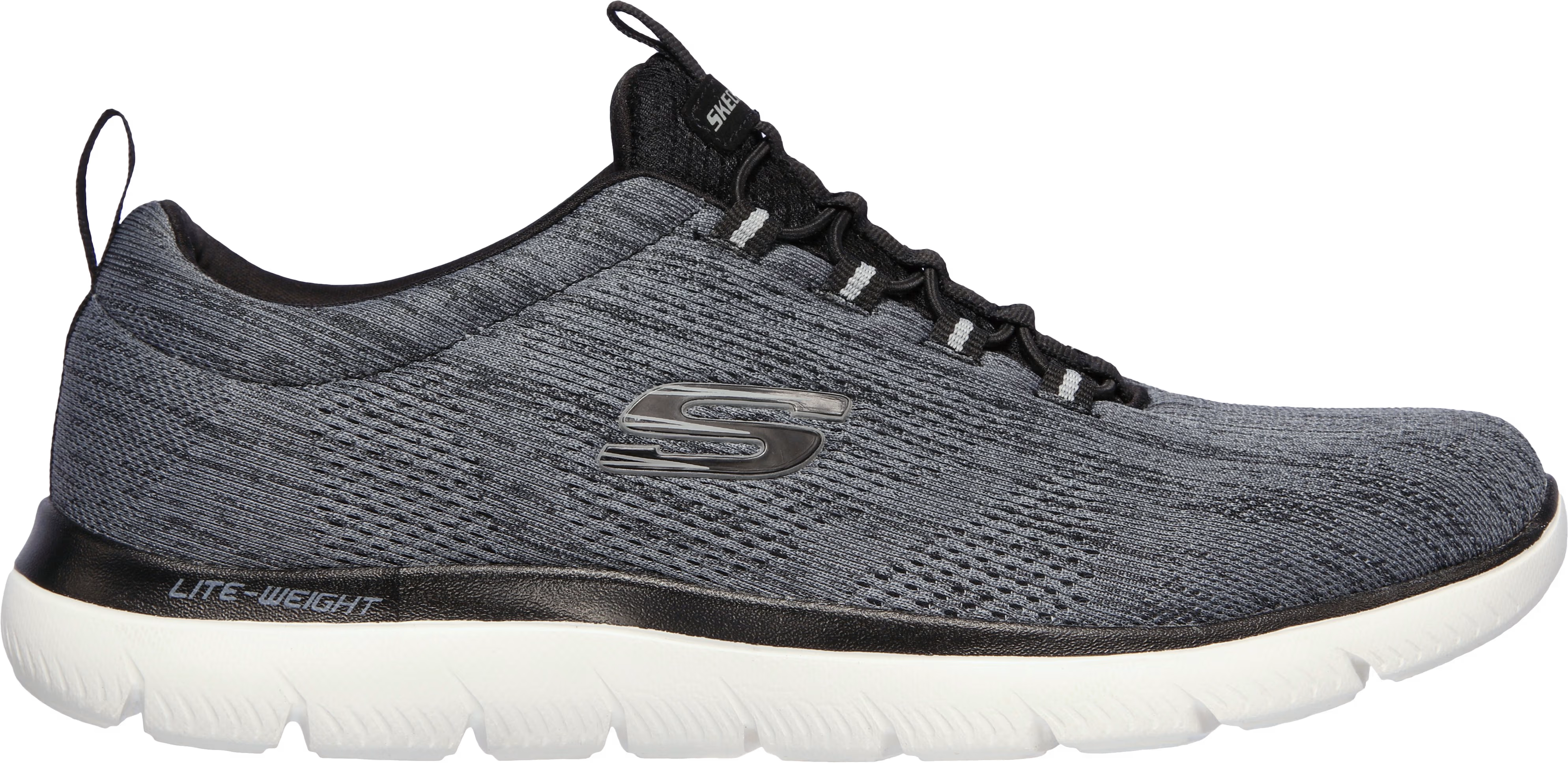 Skechers Summits - Louvin