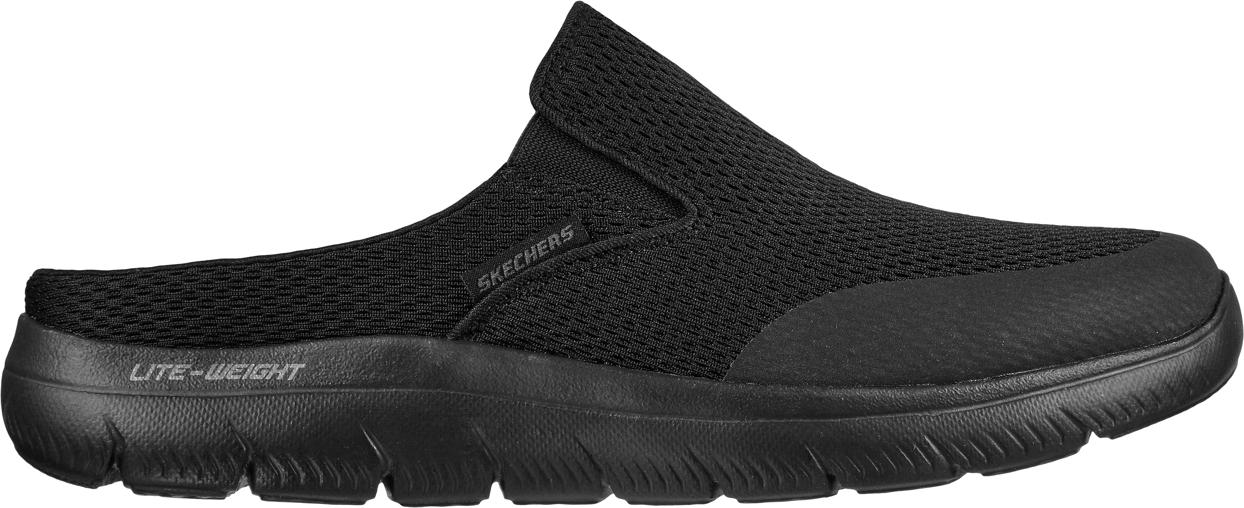 Skechers Summits - Vindicator