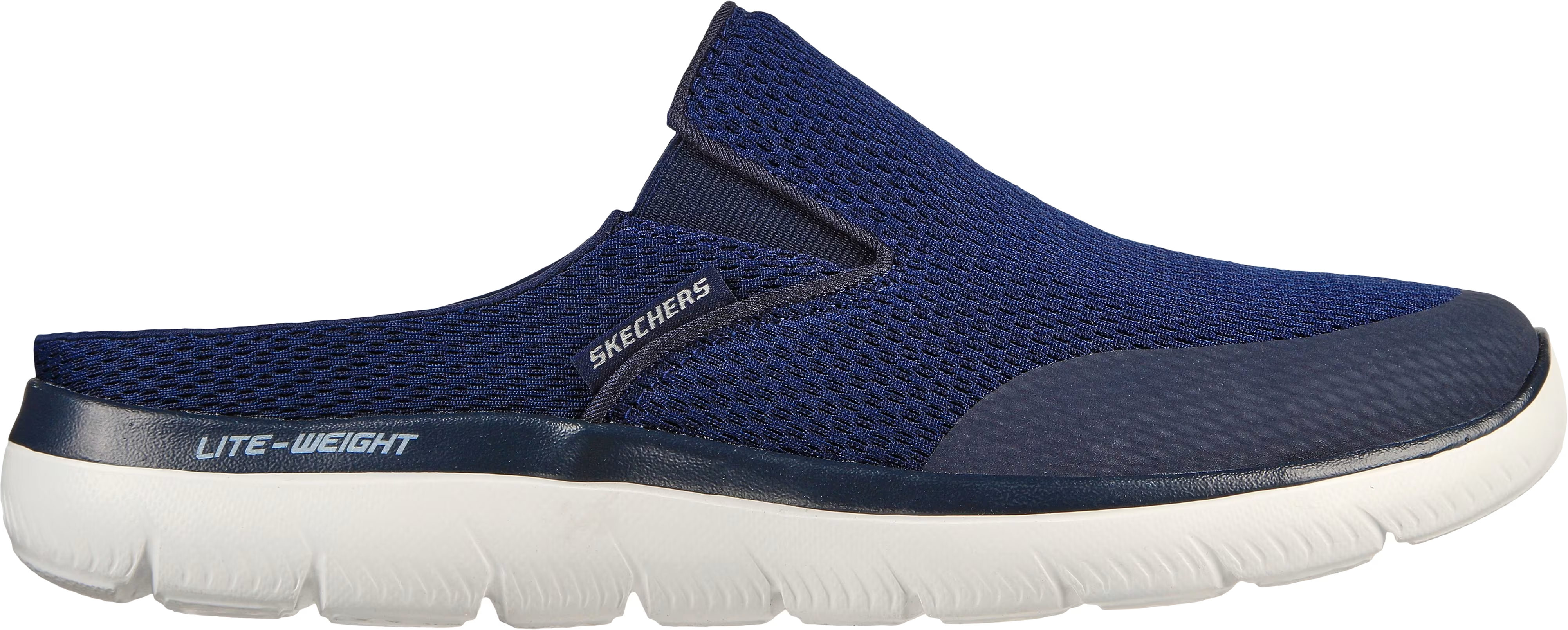 Skechers Summits - Vindicator