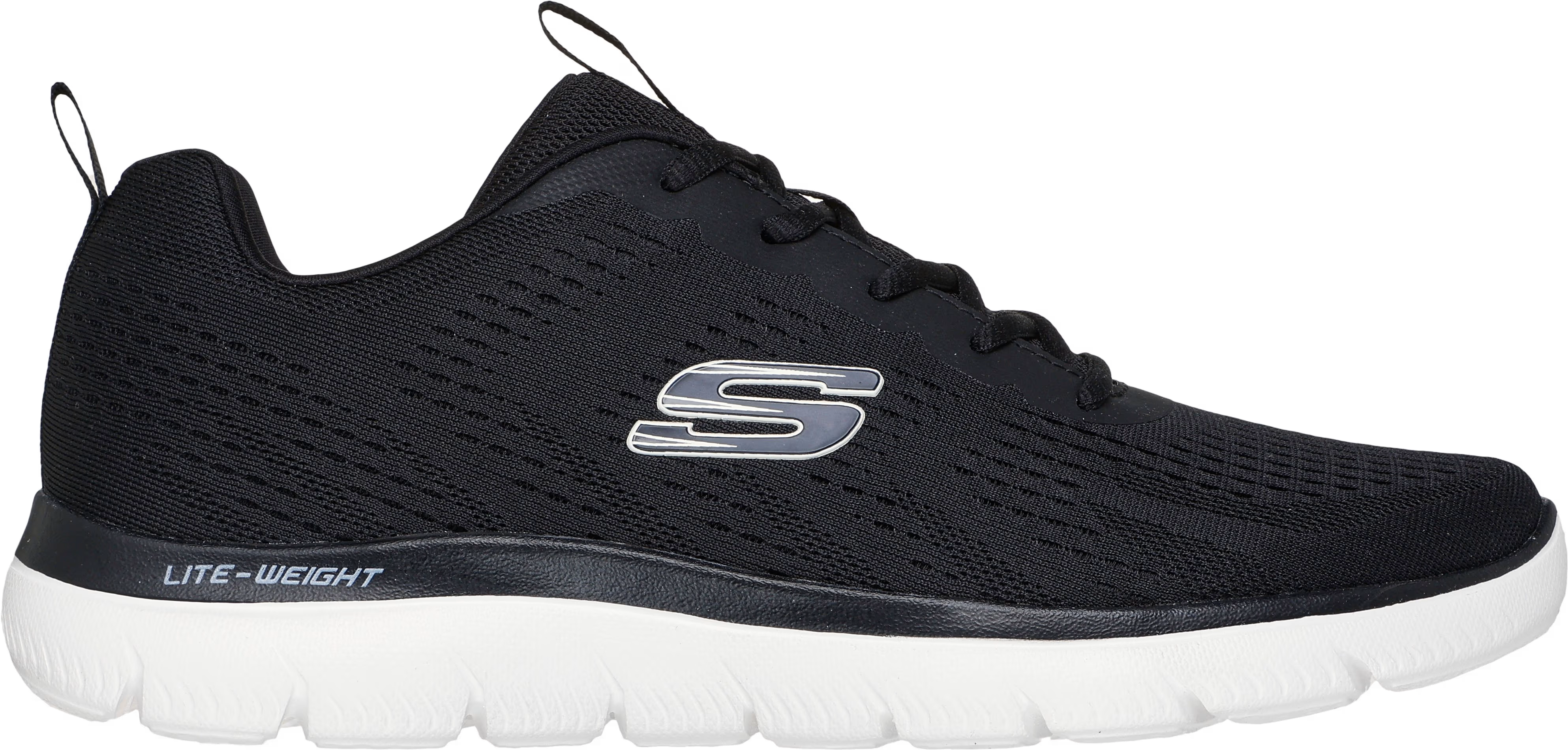 Skechers Summits - Torre