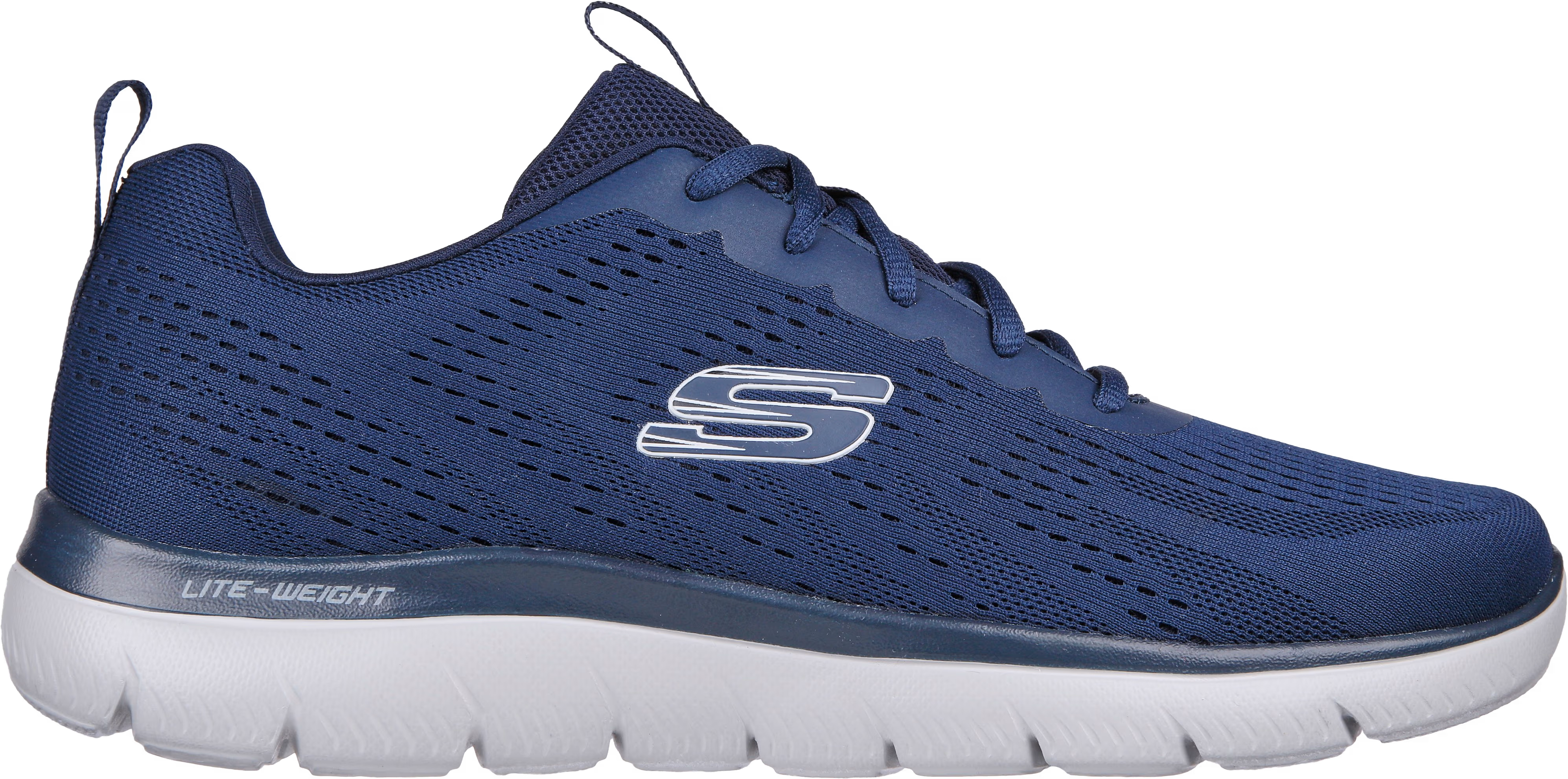 Skechers Summits - Torre