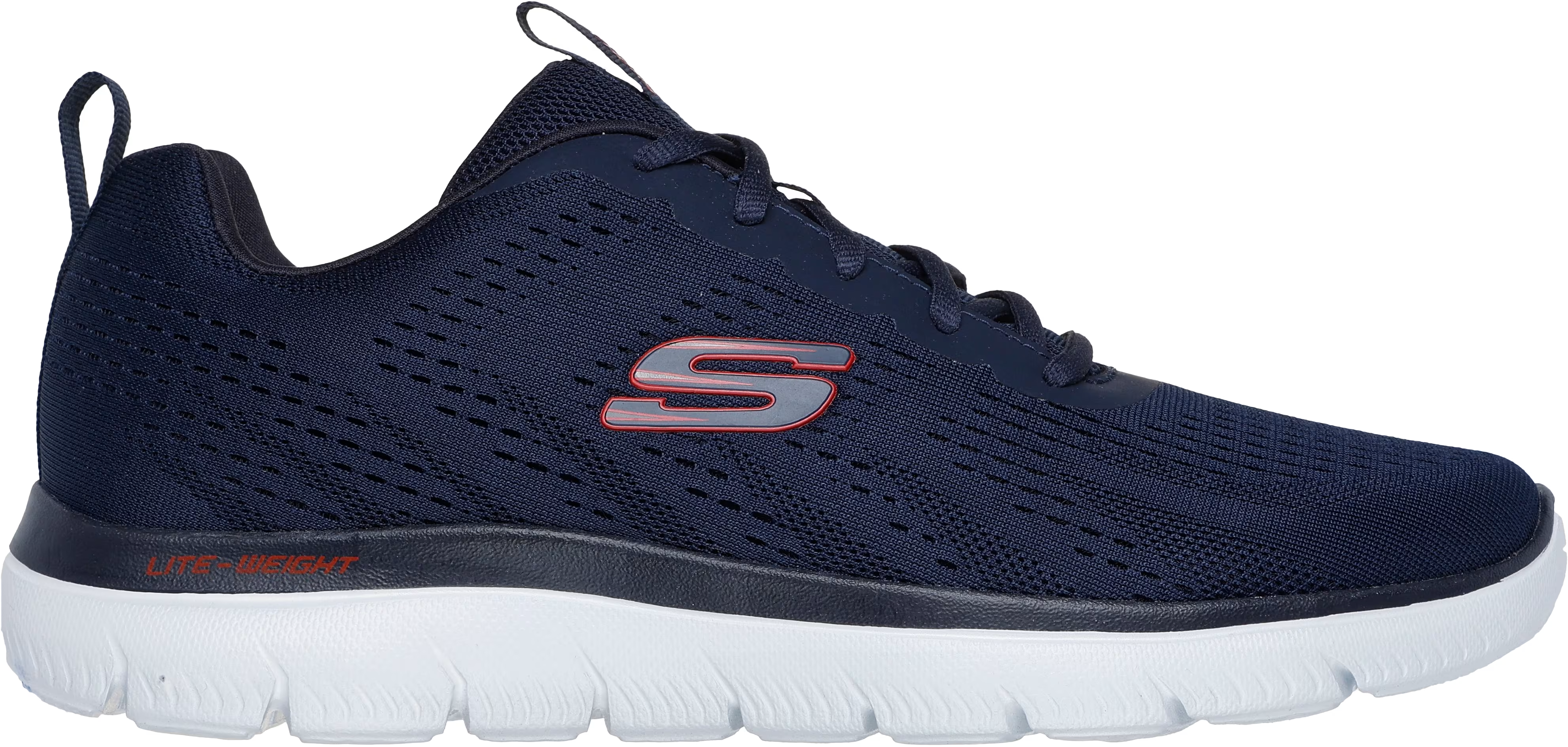 Skechers Summits - Torre