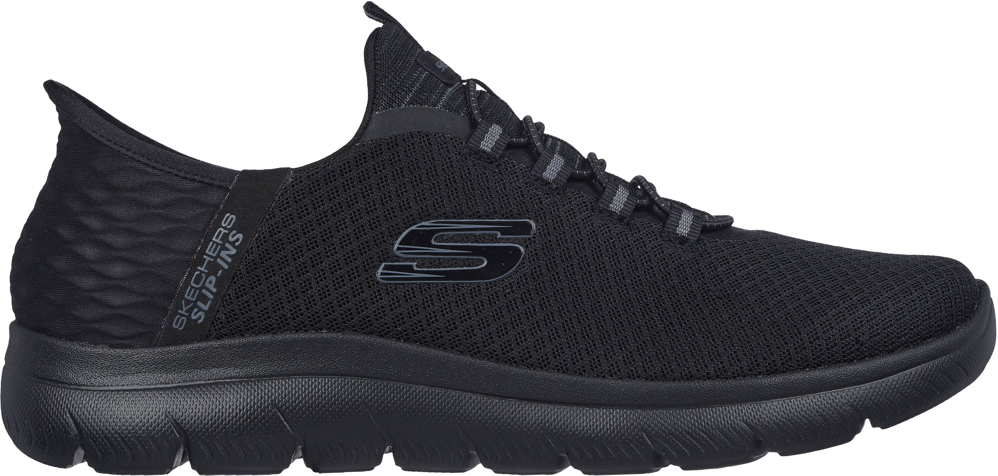 Skechers Slip-ins: Summits - High Range