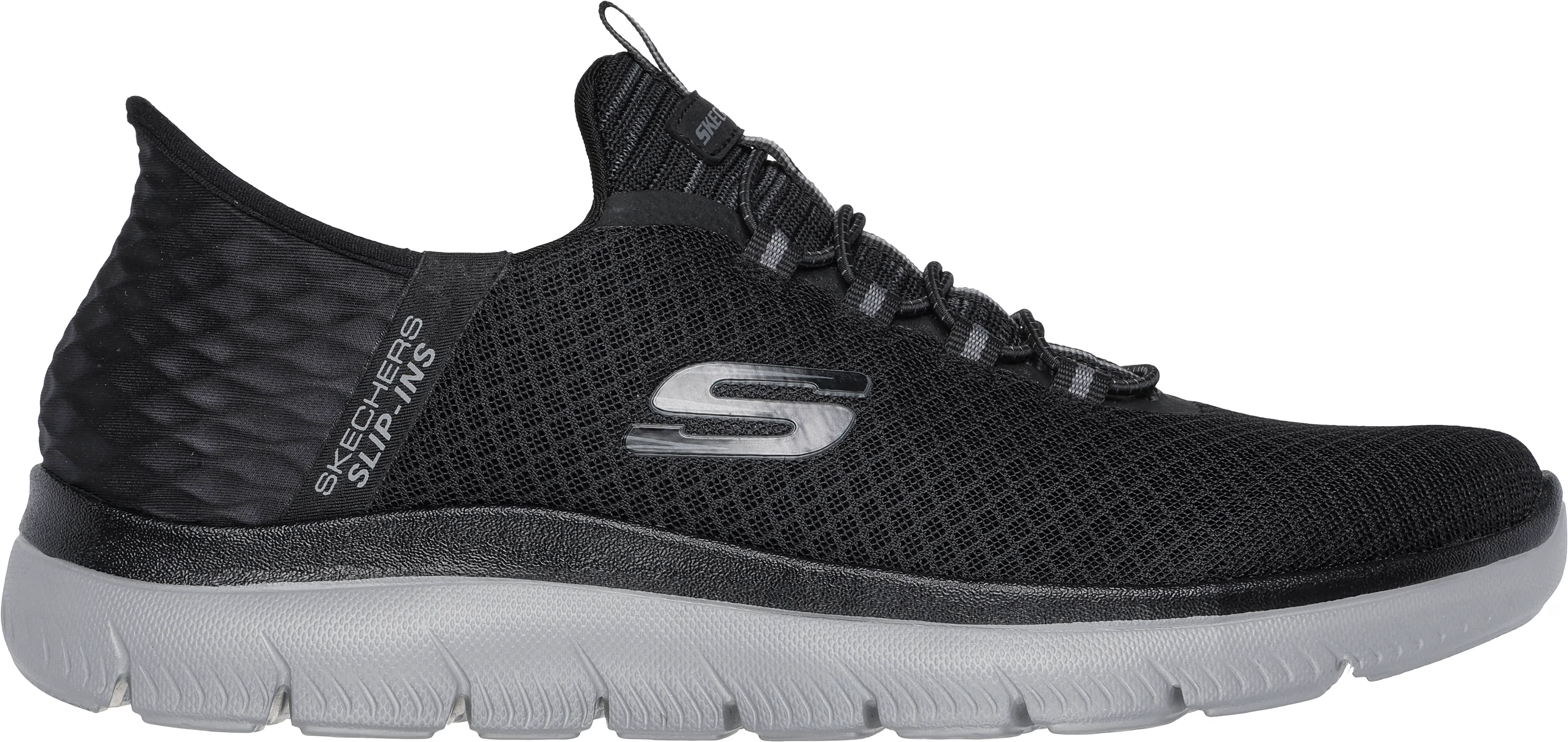 Skechers Slip-ins: Summits - High Range