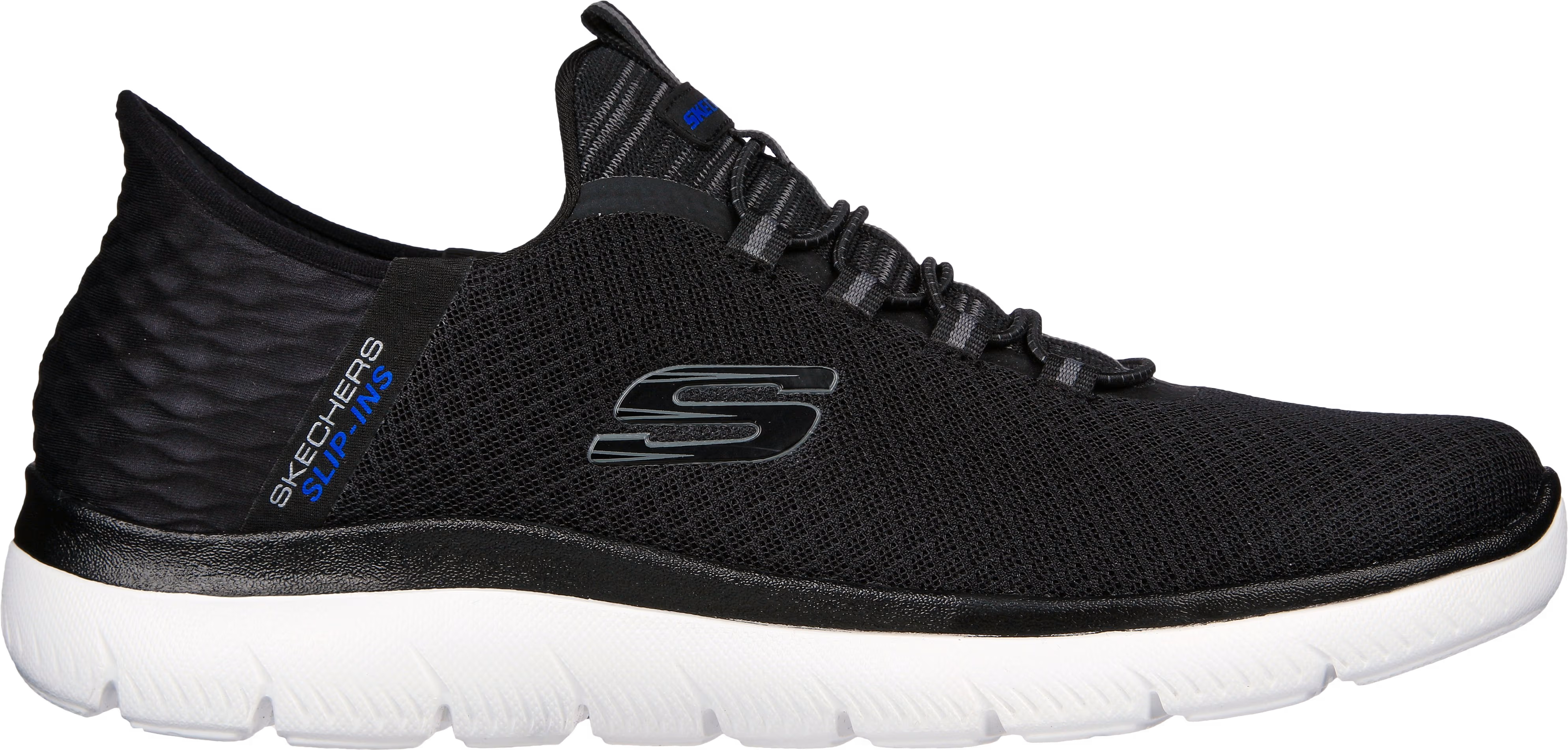 Skechers Slip-ins: Summits - High Range