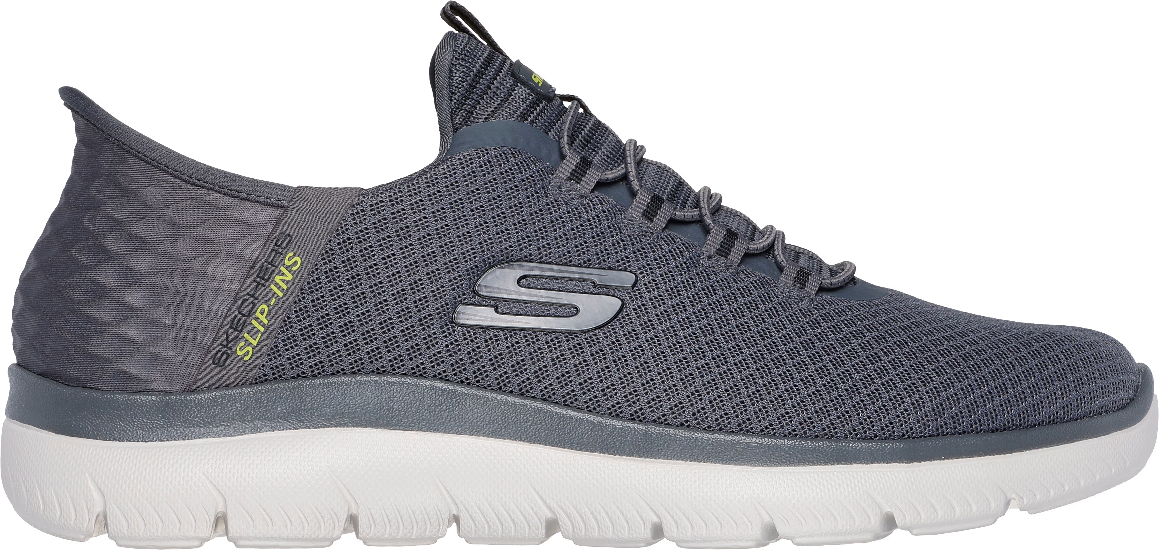 Skechers Slip-ins: Summits - High Range