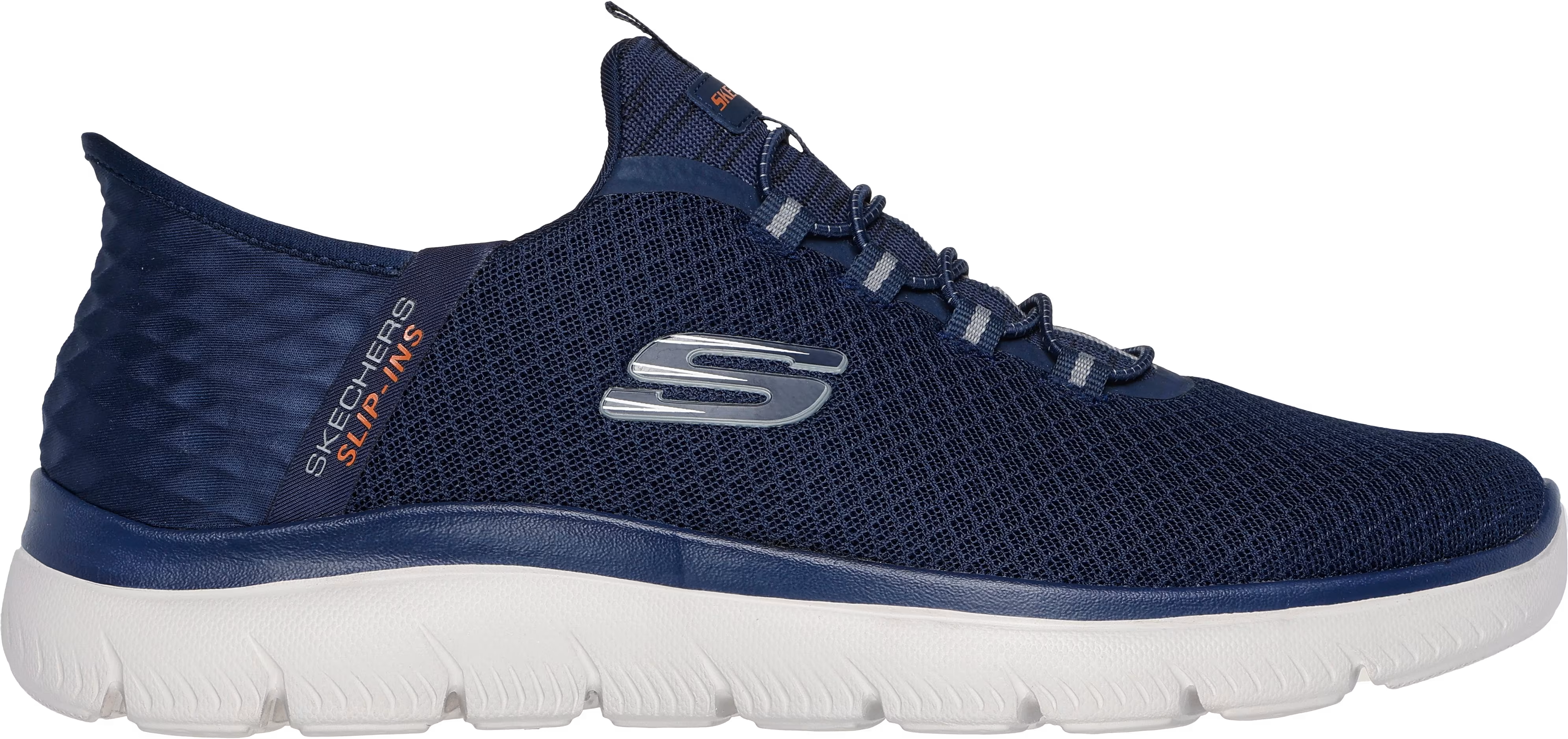 Skechers Slip-ins: Summits - High Range