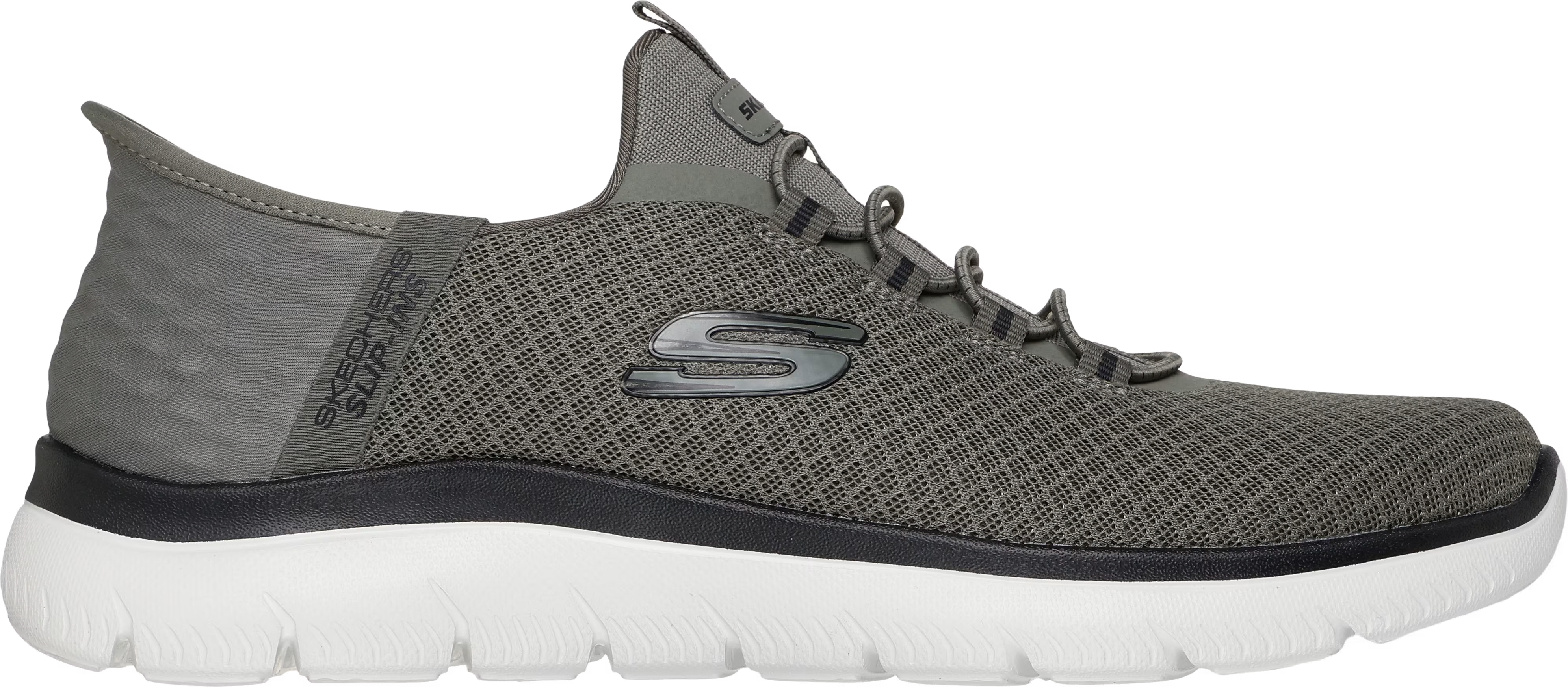 Skechers Slip-ins: Summits - High Range