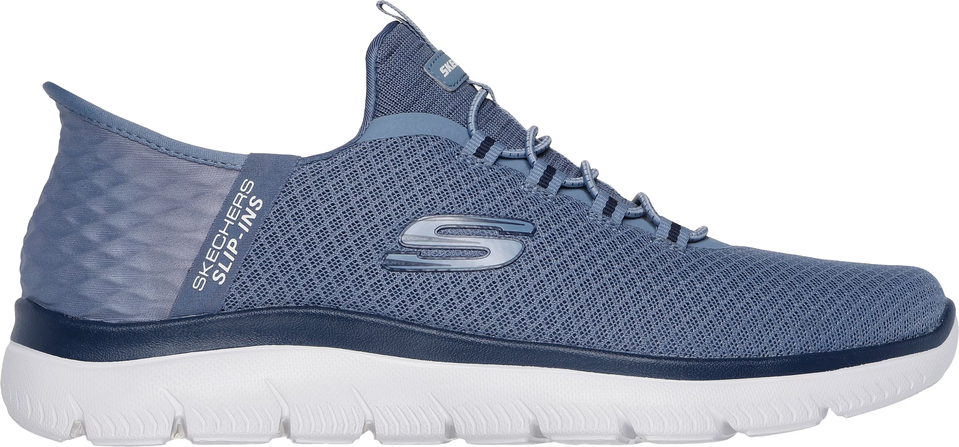 Skechers Slip-ins: Summits - High Range