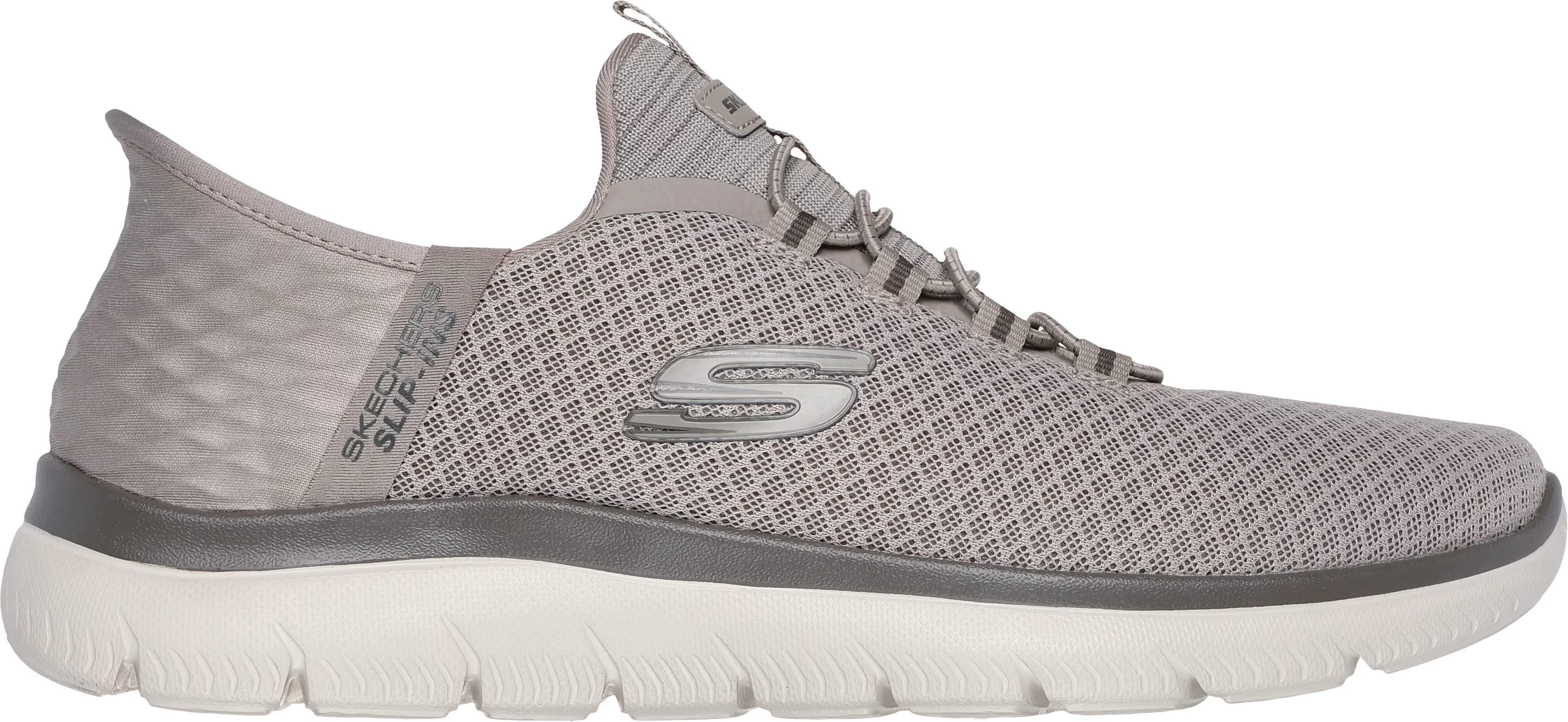 Skechers Slip-ins: Summits - High Range