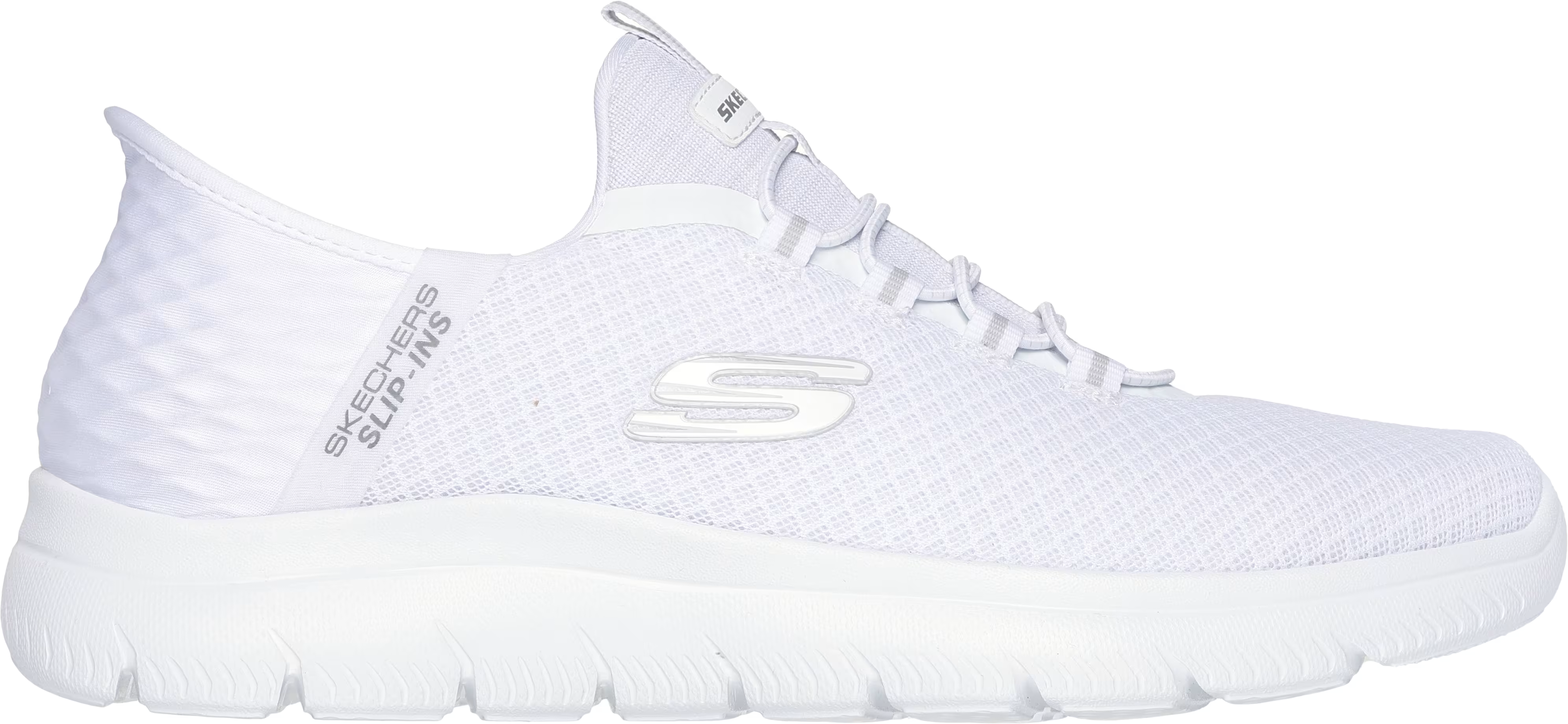 Skechers Slip-ins: Summits - High Range