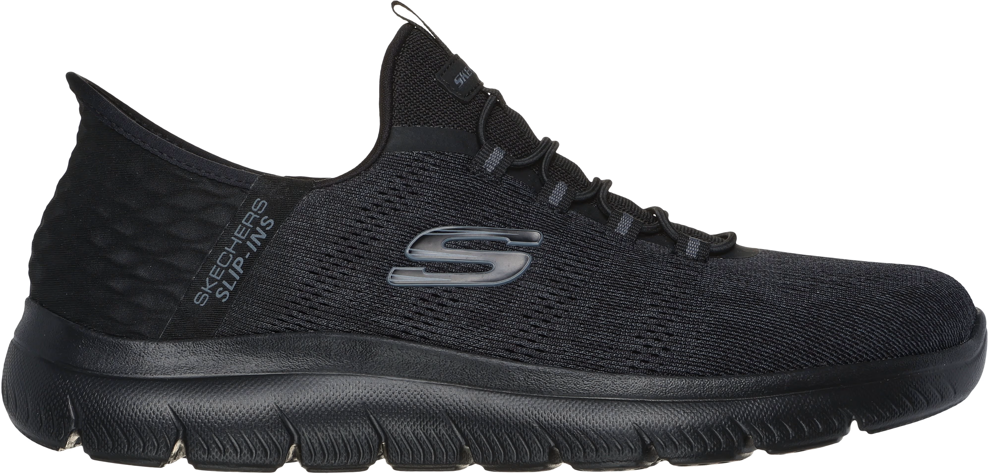 Skechers Slip-ins: Summits - Key Pace