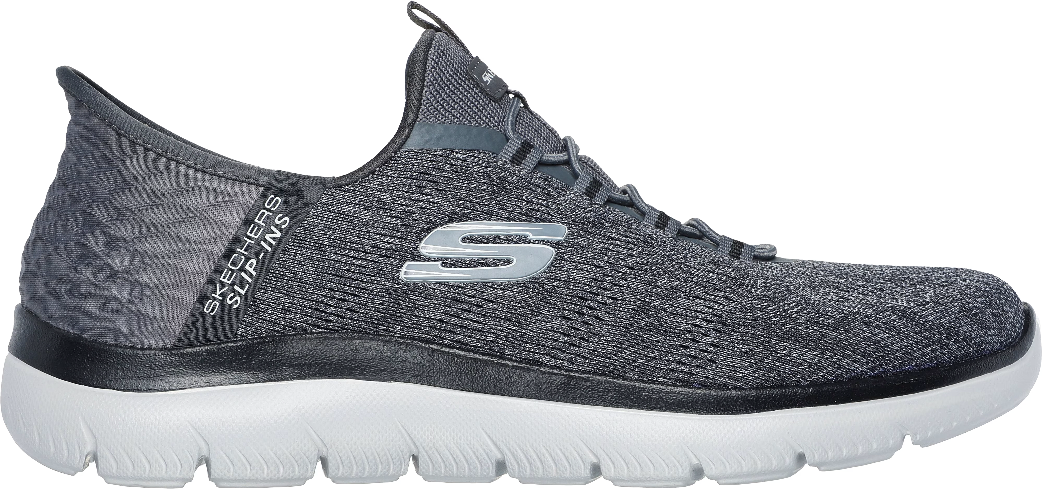 Skechers Slip-ins: Summits - Key Pace