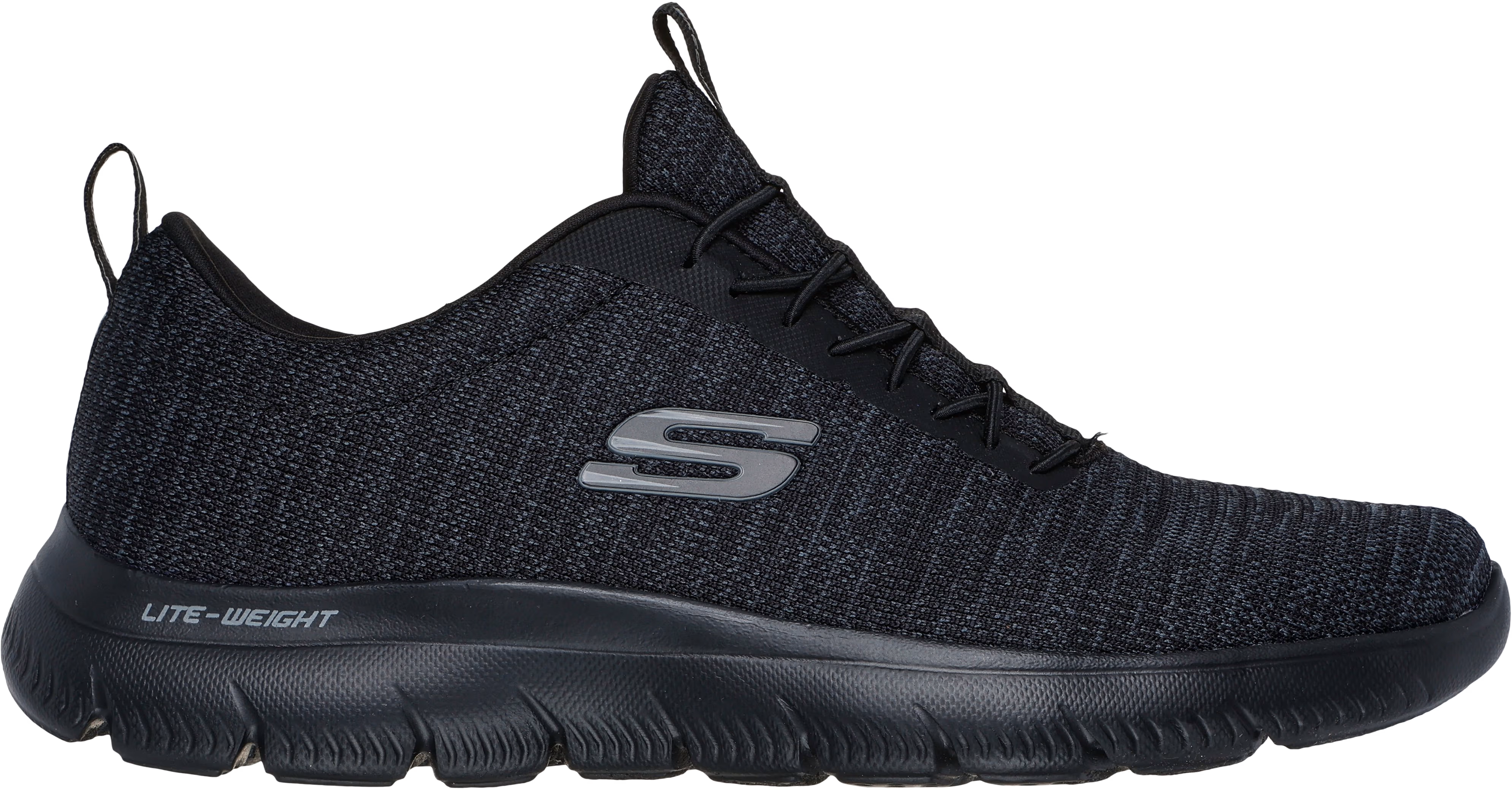 Skechers Summits - Sorenz