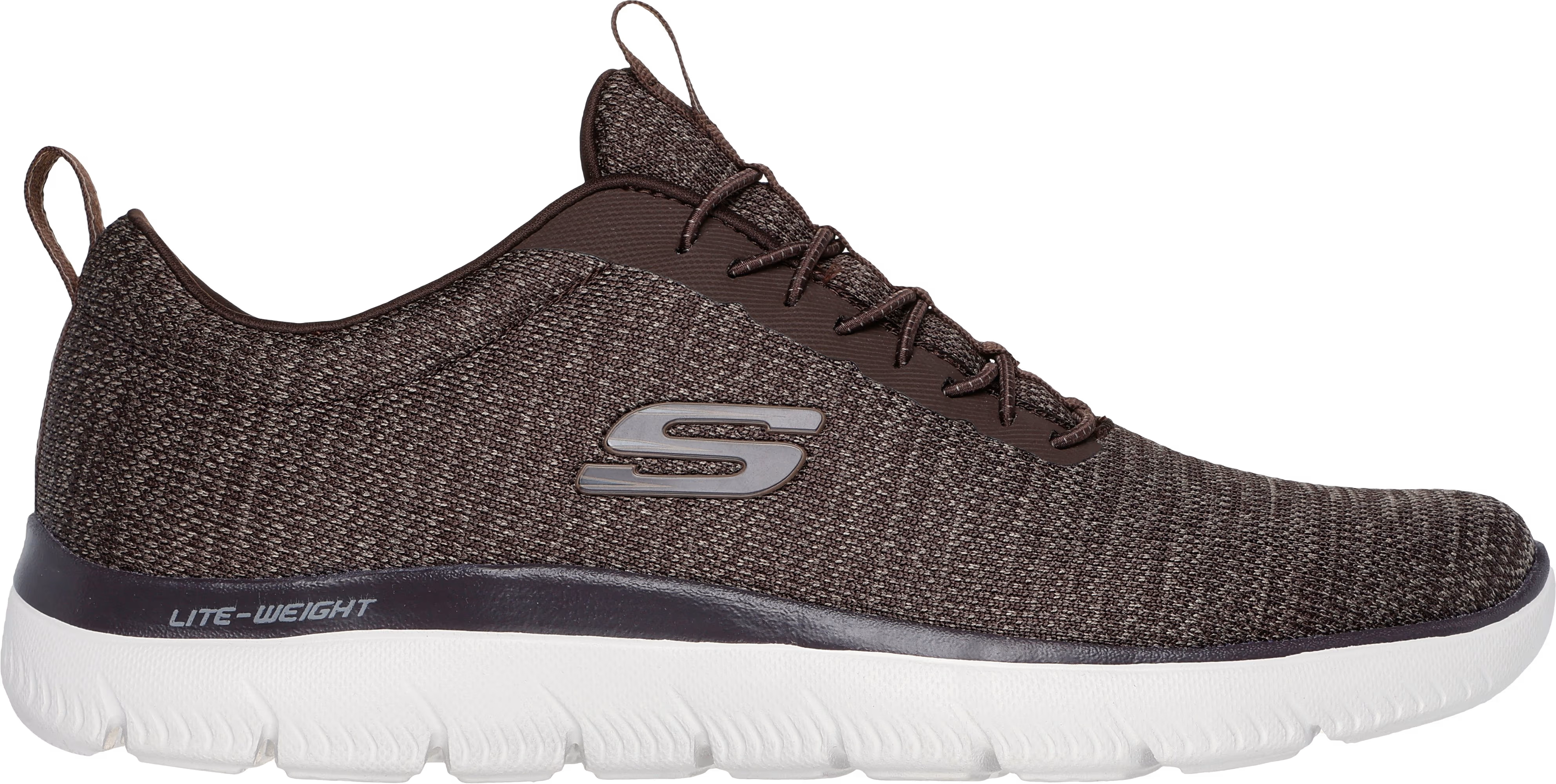Skechers Summits - Sorenz