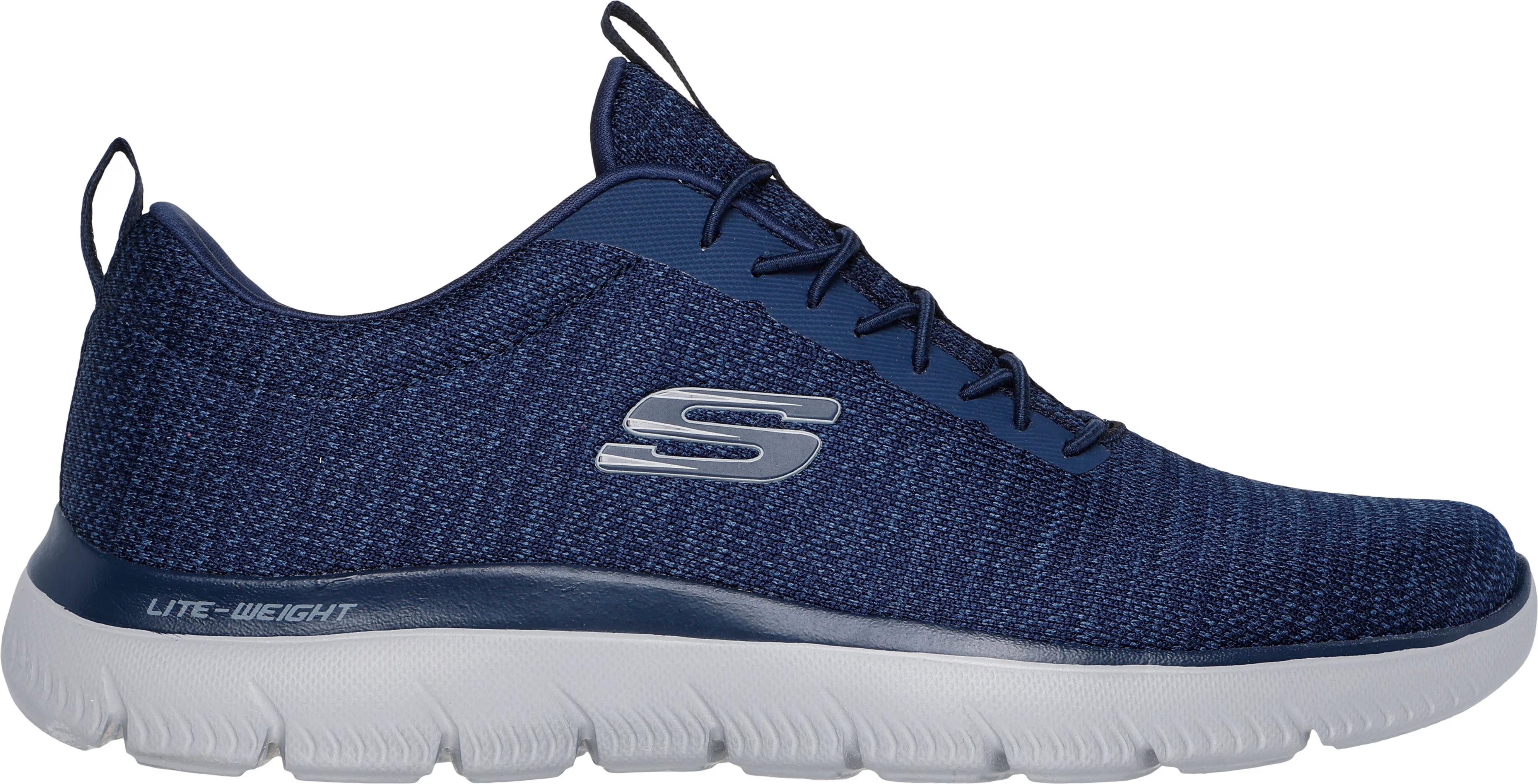 Skechers Summits - Sorenz