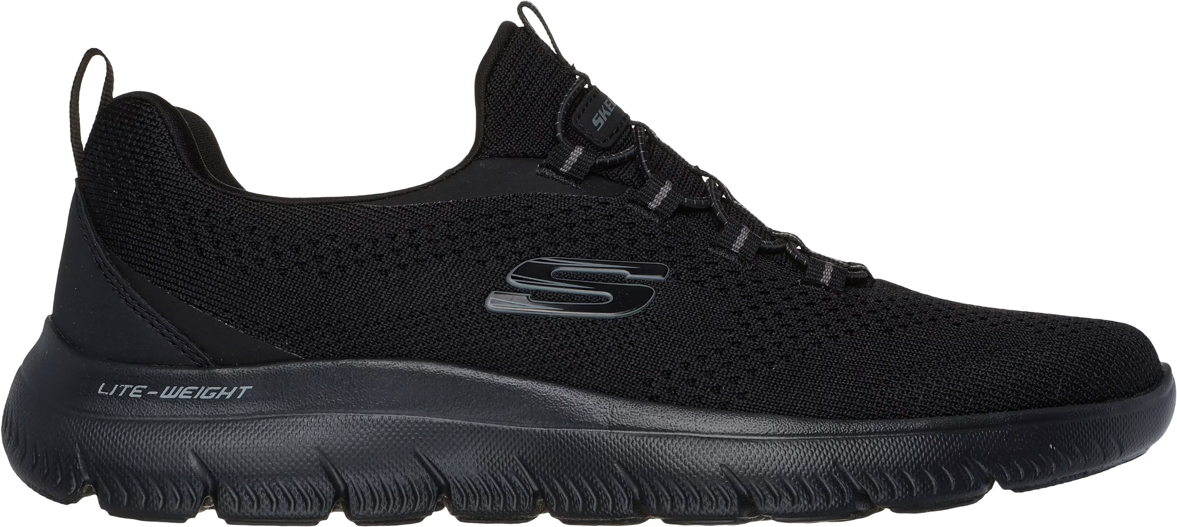 Skechers Summits - Tallo