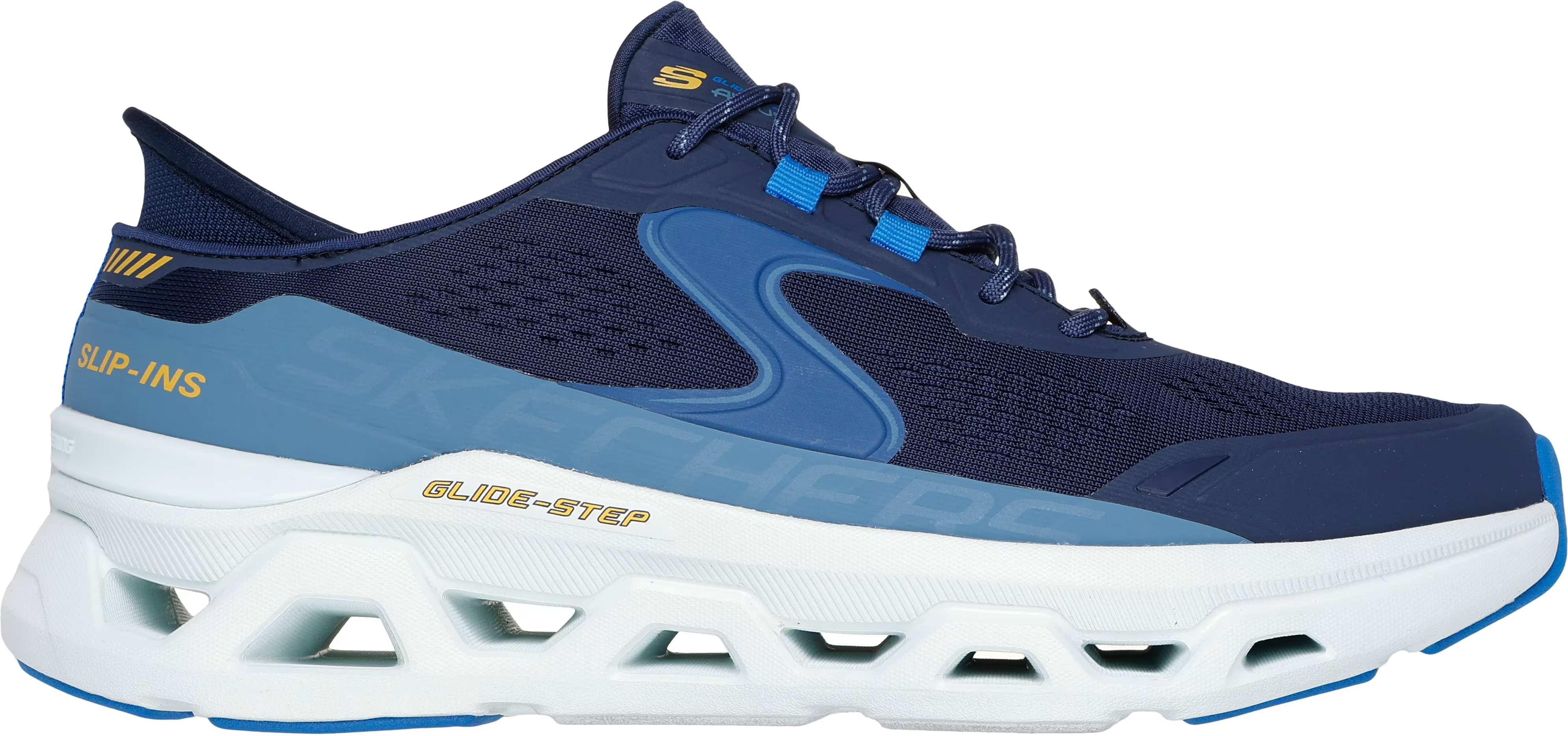 Skechers Slip-ins: Glide-Step Altus