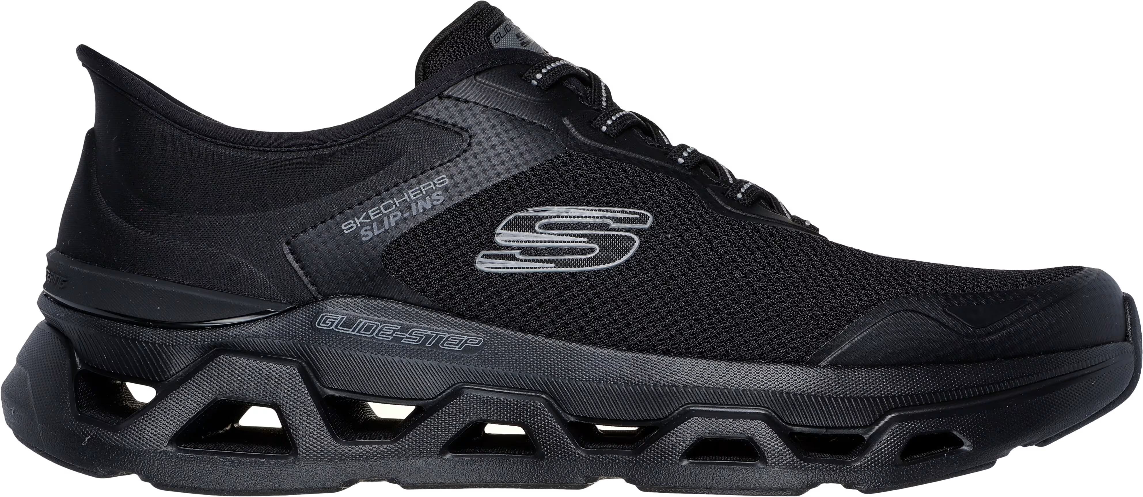 Skechers Slip-ins: Glide-Step Altus - Turn Out