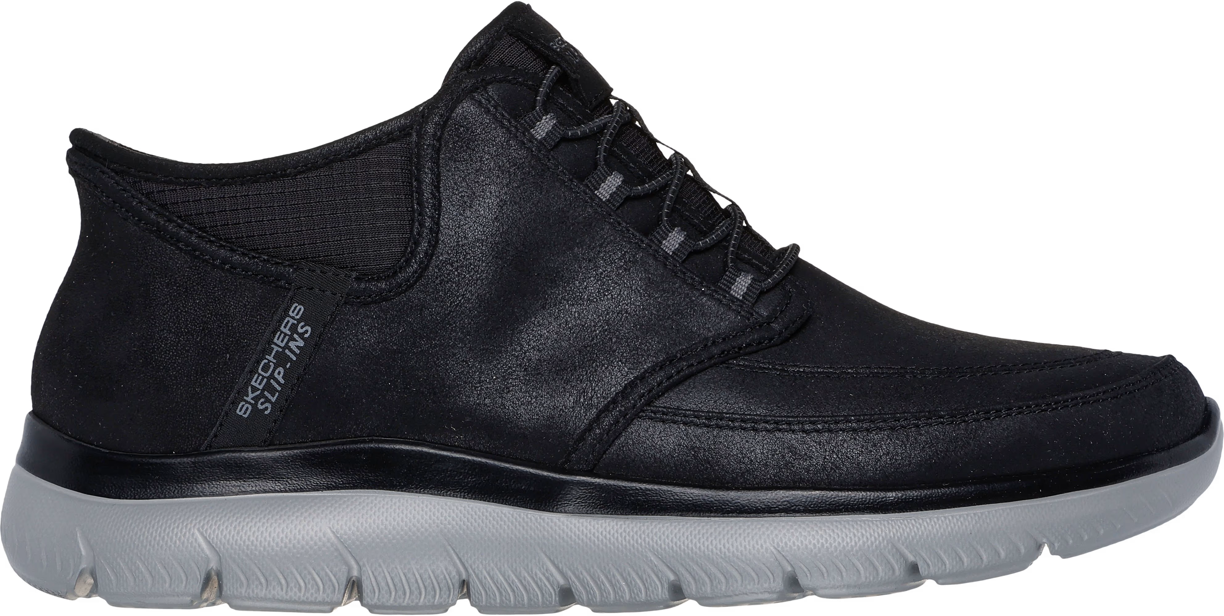 Skechers Slip-ins: Summits - Siegul