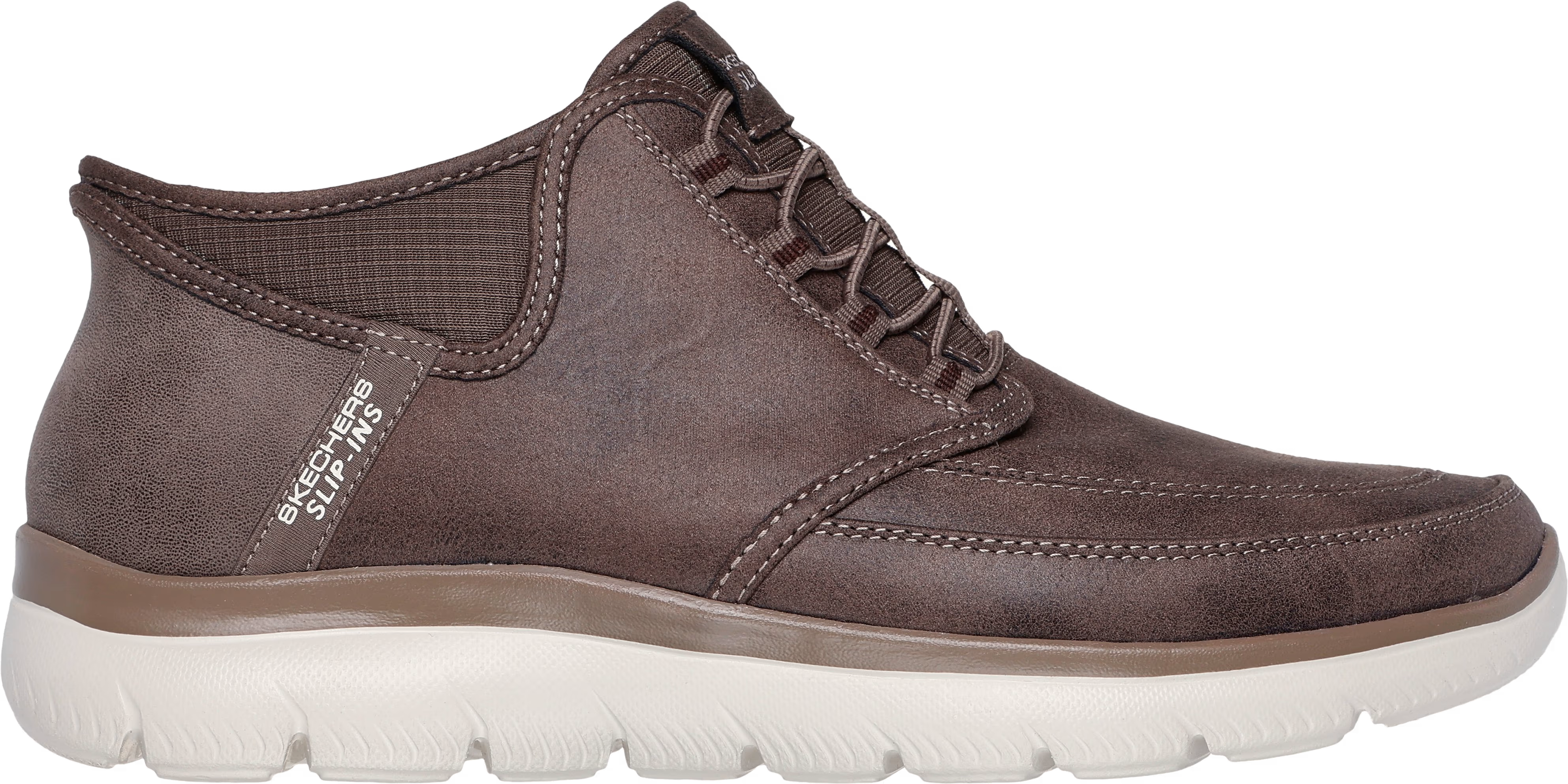 Skechers Slip-ins: Summits - Siegul