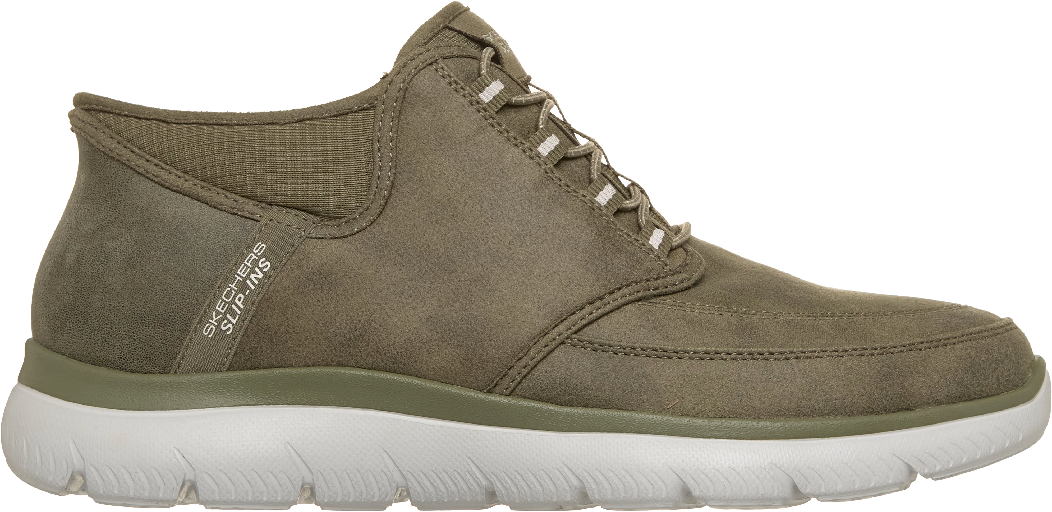 Skechers Slip-ins: Summits - Siegul