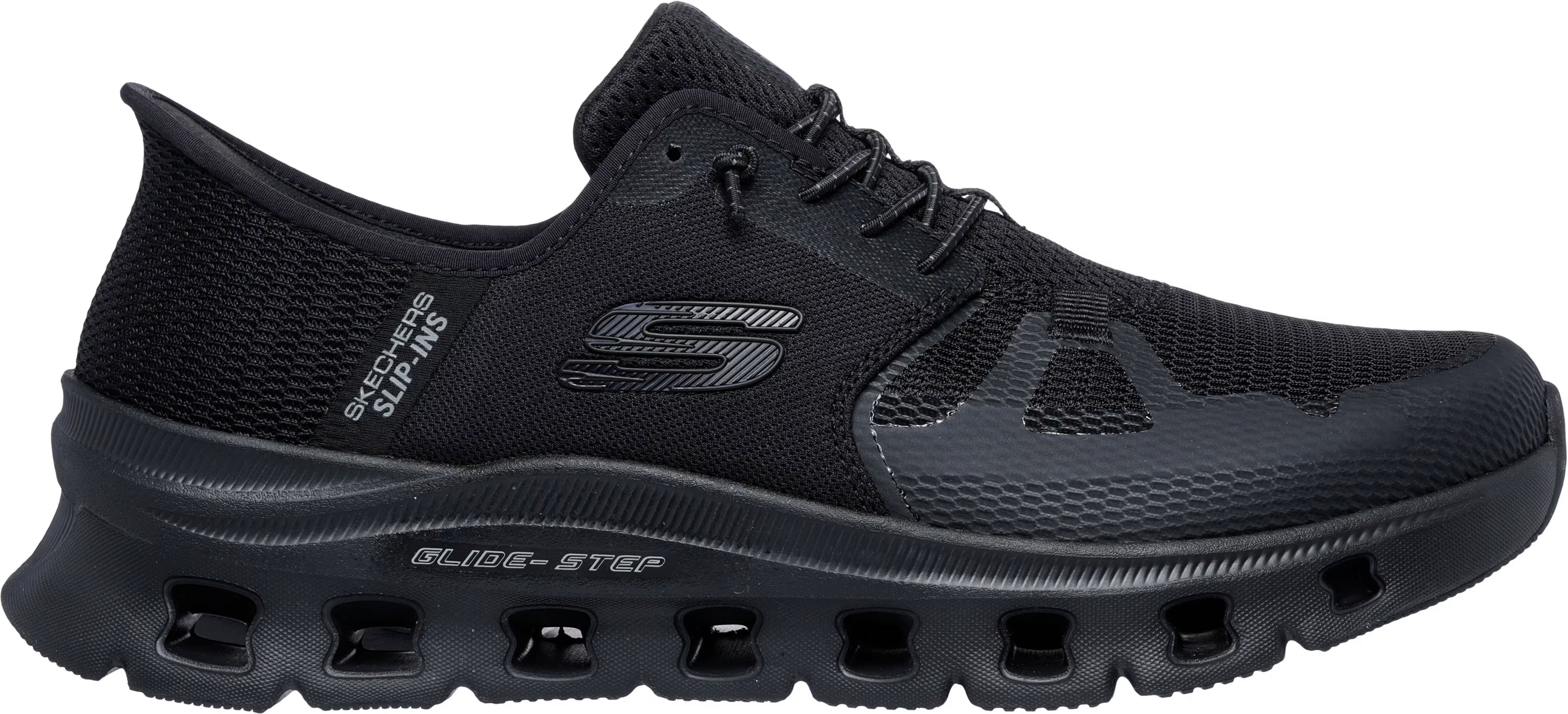 Skechers Slip-ins: Glide-Step Pro