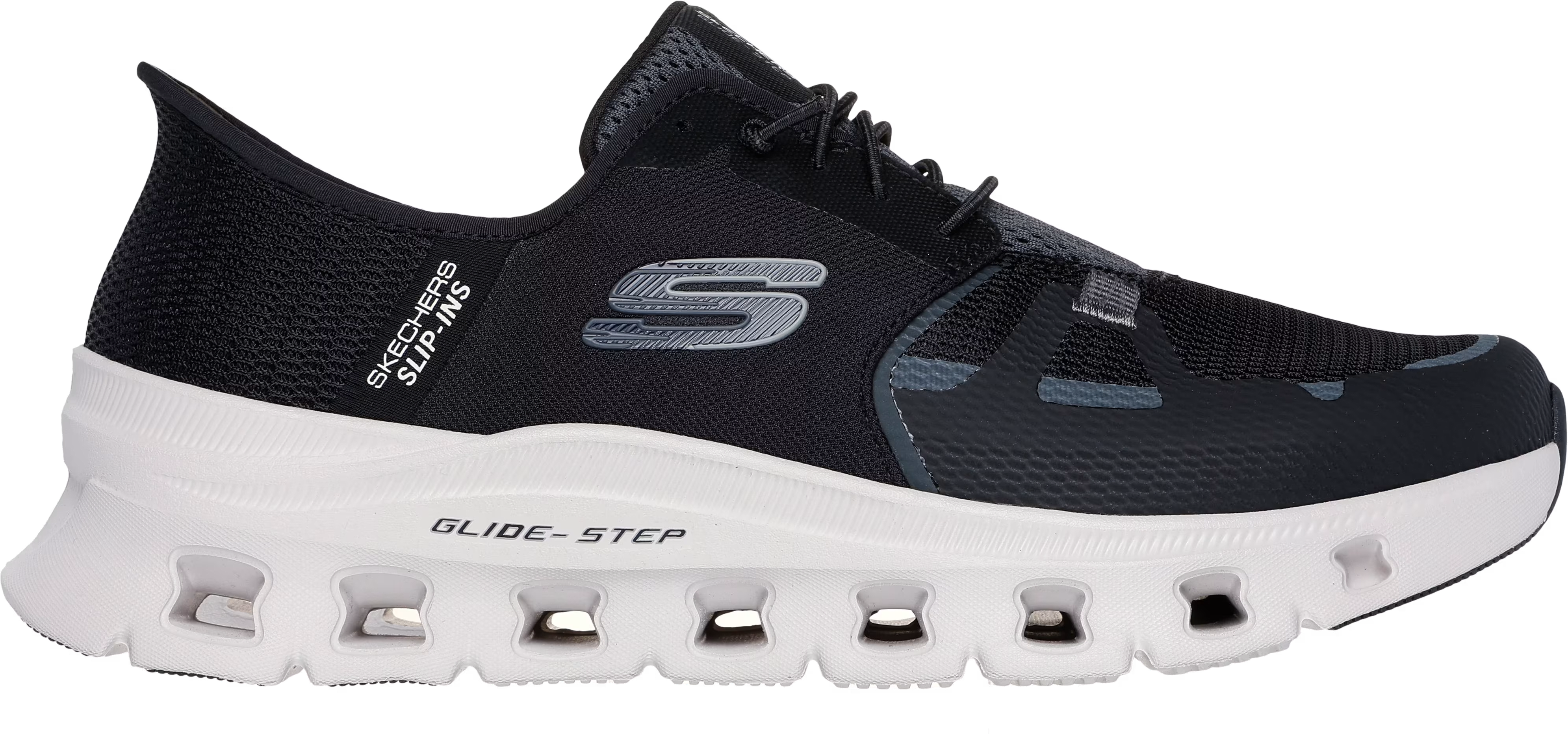 Skechers Slip-ins: Glide-Step Pro