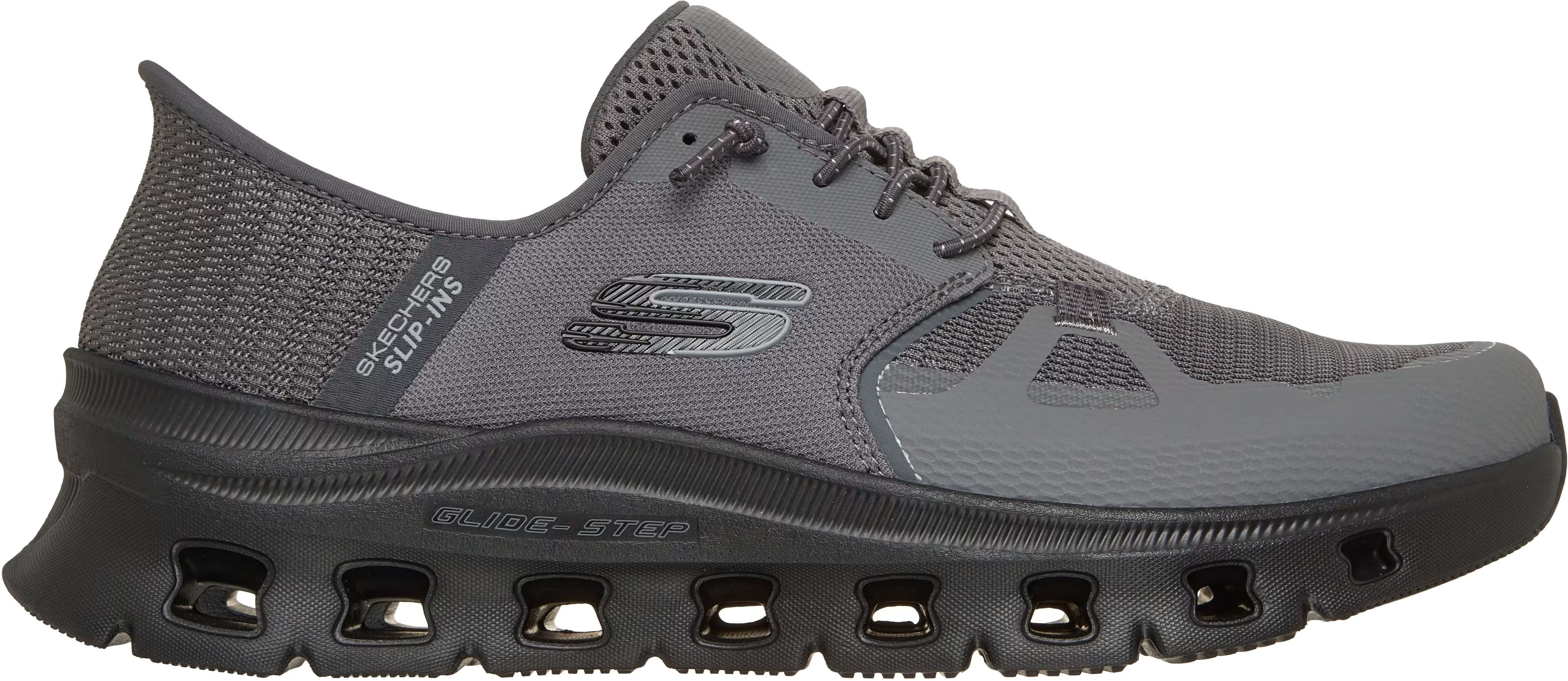 Skechers Slip-ins: Glide-Step Pro