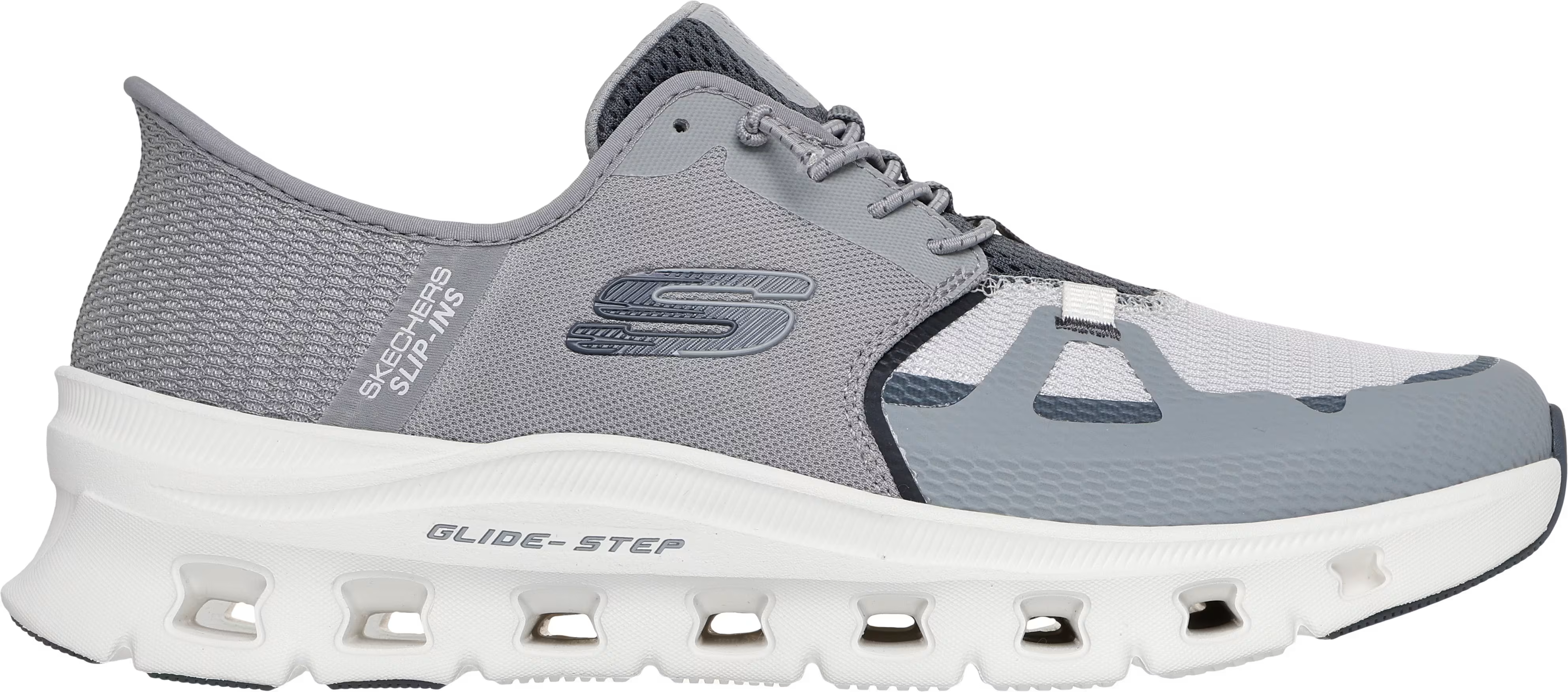 Skechers Slip-ins: Glide-Step Pro