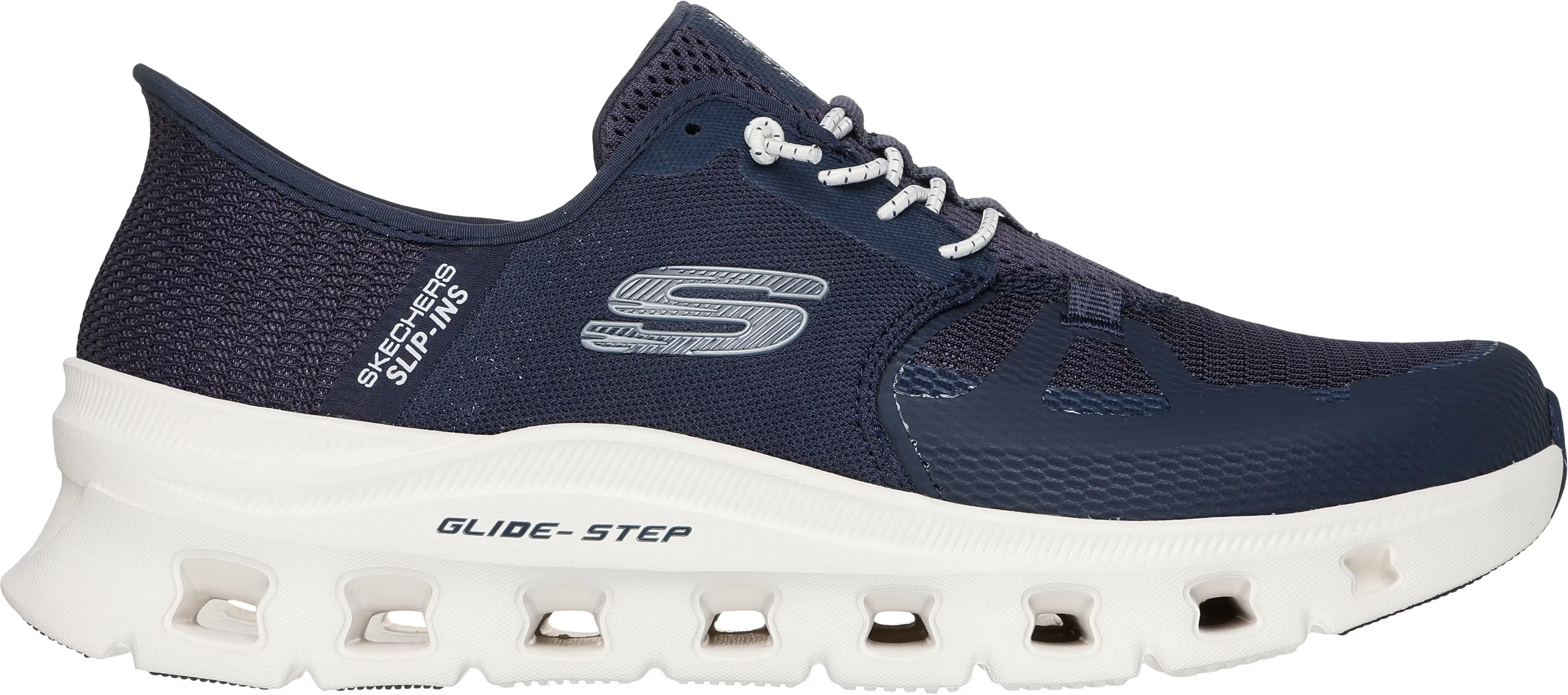 Skechers Slip-ins: Glide-Step Pro