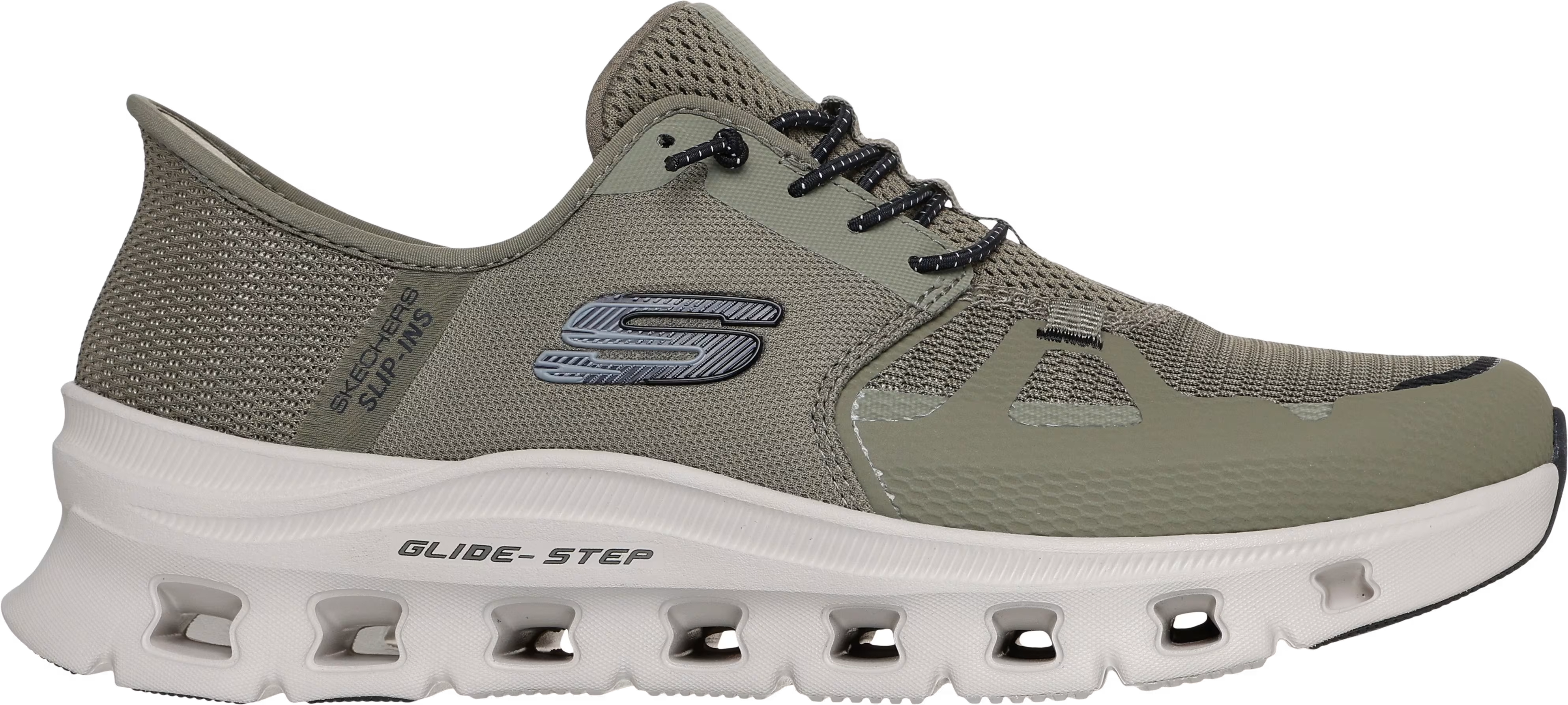 Skechers Slip-ins: Glide-Step Pro