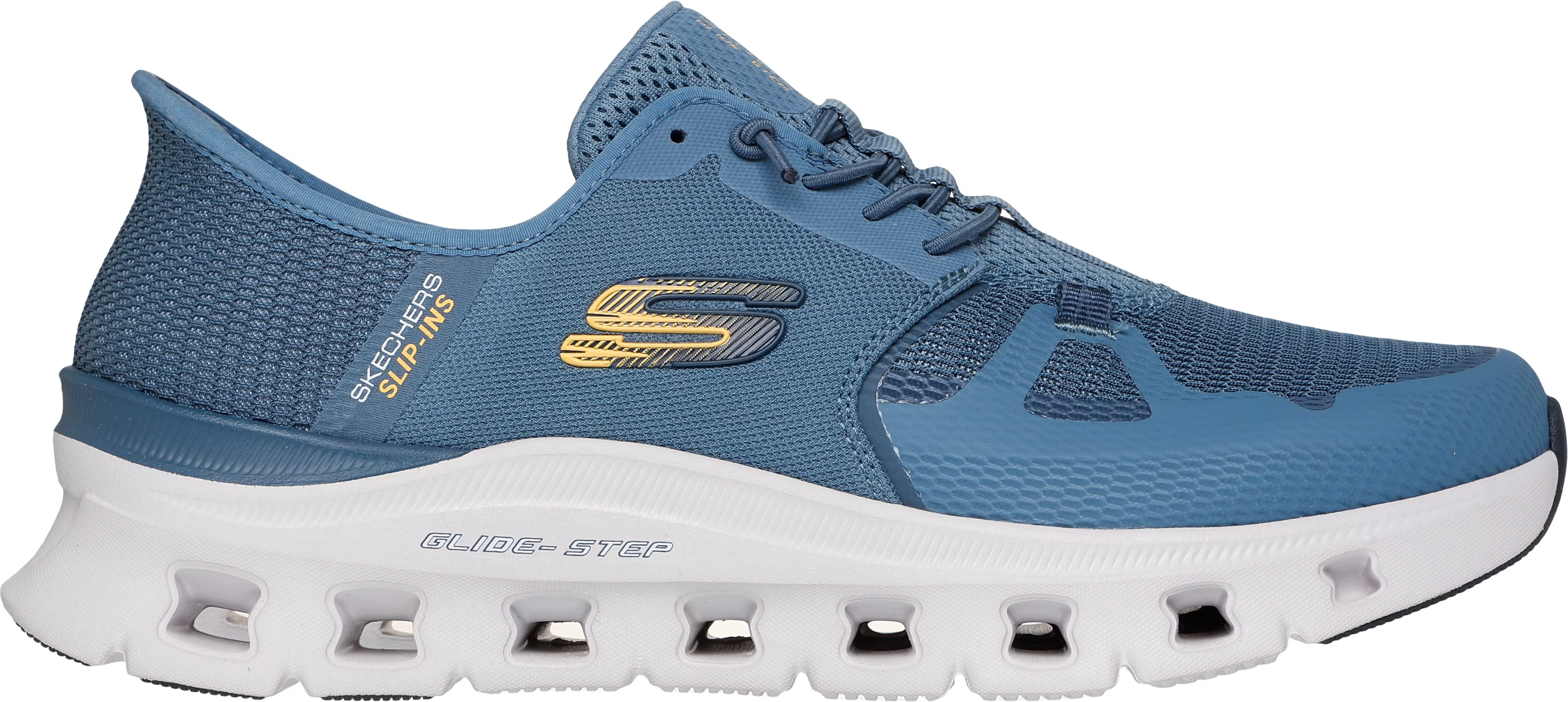 Skechers Slip-ins: Glide-Step Pro