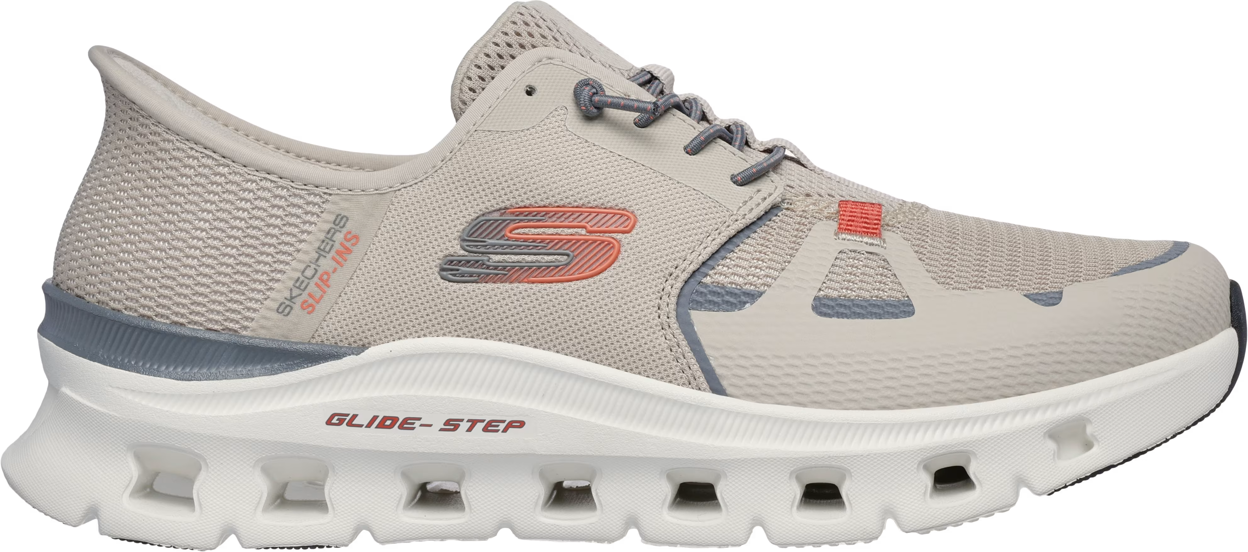 Skechers Slip-ins: Glide-Step Pro