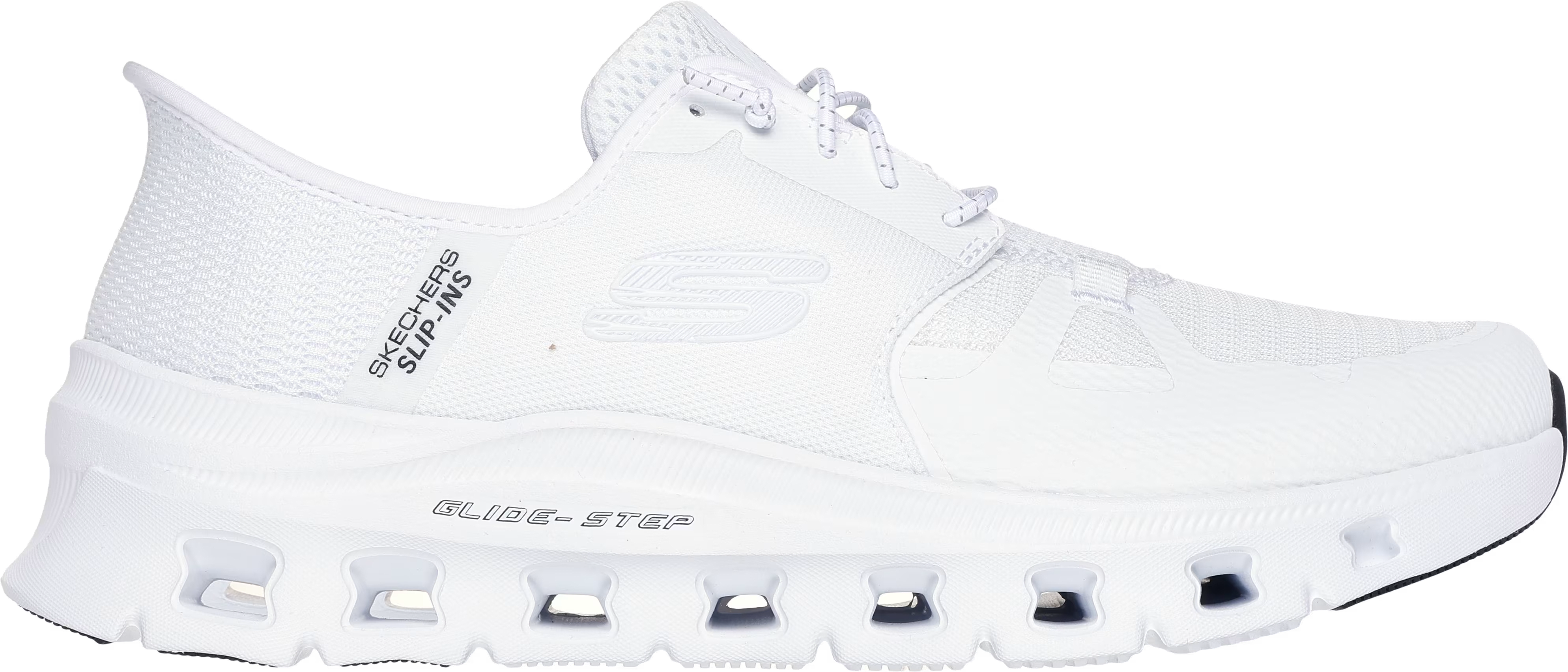 Skechers Slip-ins: Glide-Step Pro